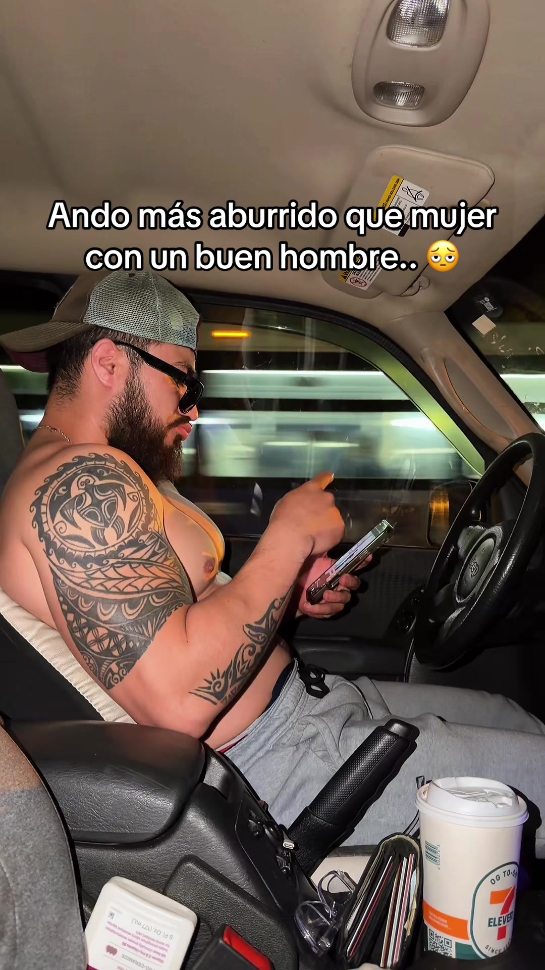 @Bryan Carvajal