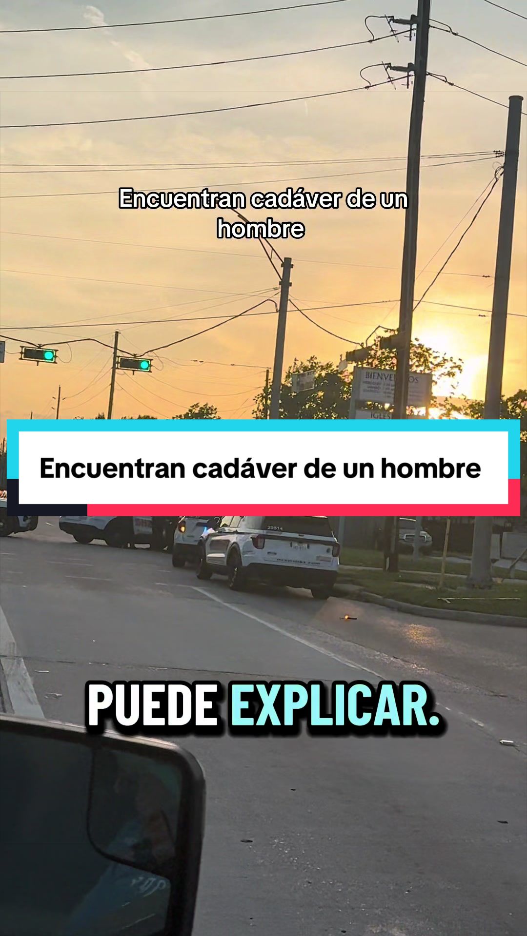 @Dany sanchez