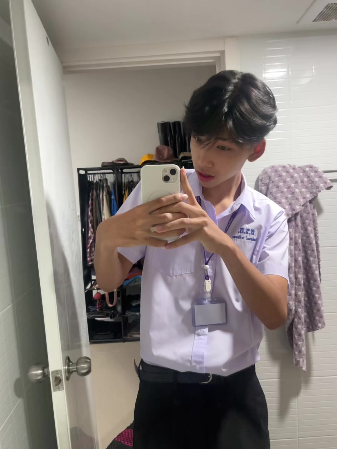 @คอนเน่5555