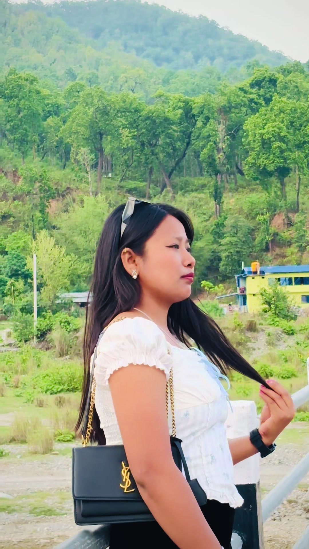 @Subita🖤🕊️