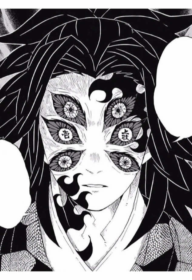 @SpicyChicken/Tsugikuni Lover🥹