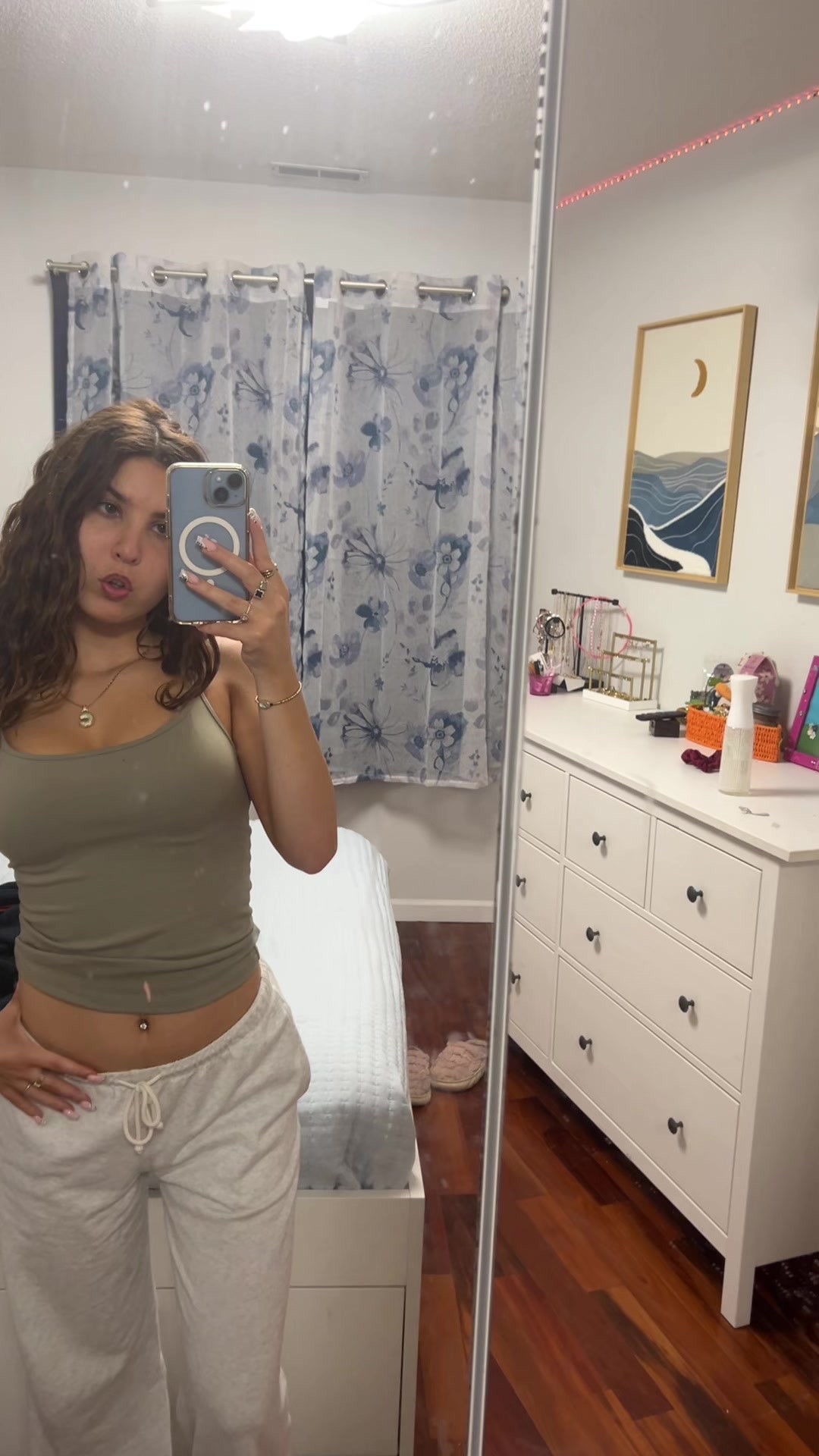 @chiaraspam
