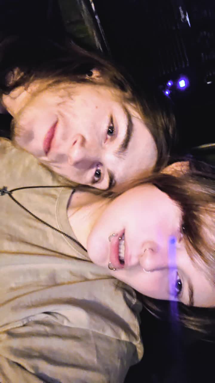 @ky_
