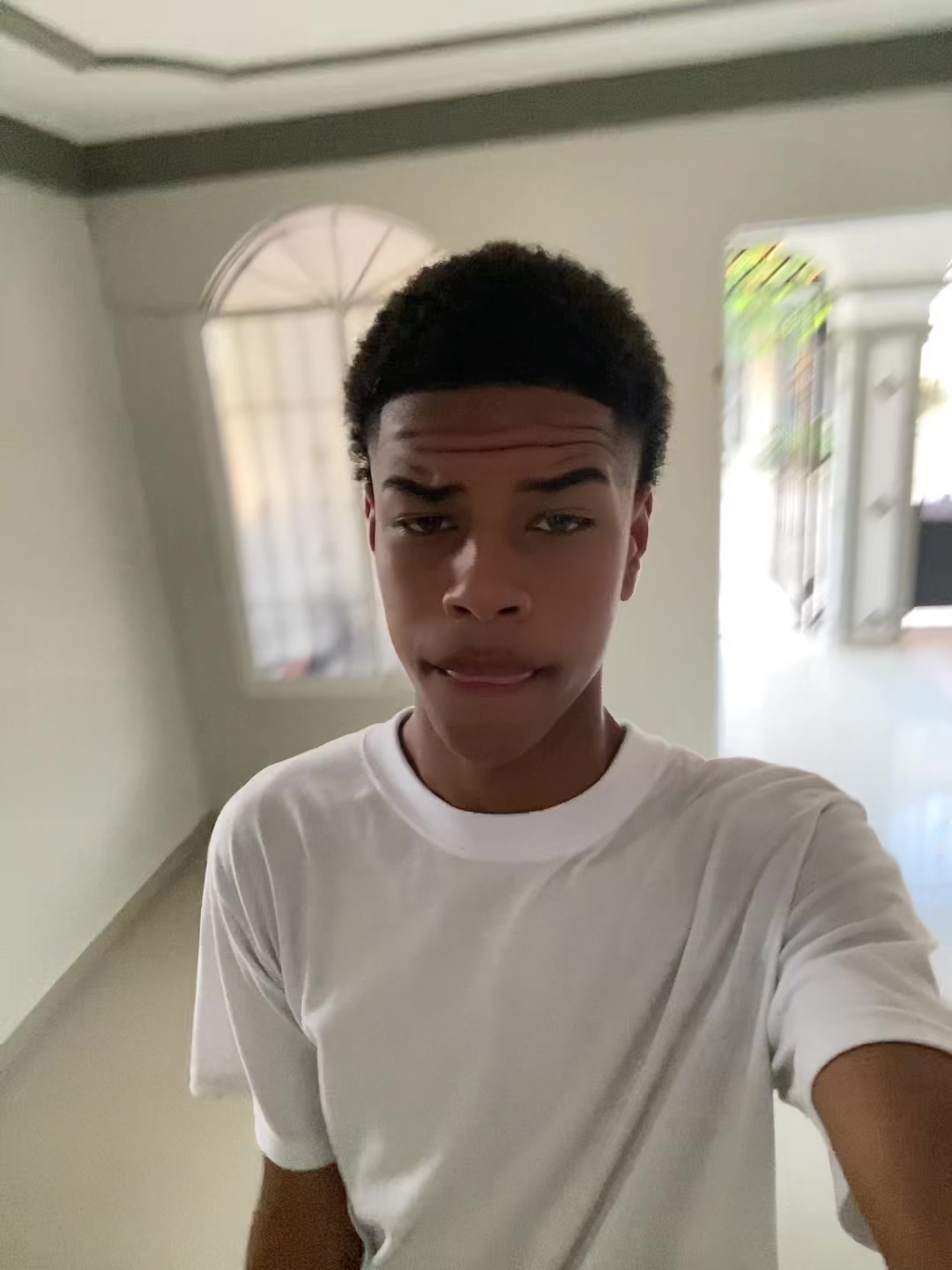 @𝐅𝐫𝐞𝐞𝐮𝐝𝐳𝐳𝐳 𝐆𝐓𝐀 ⭐️😝