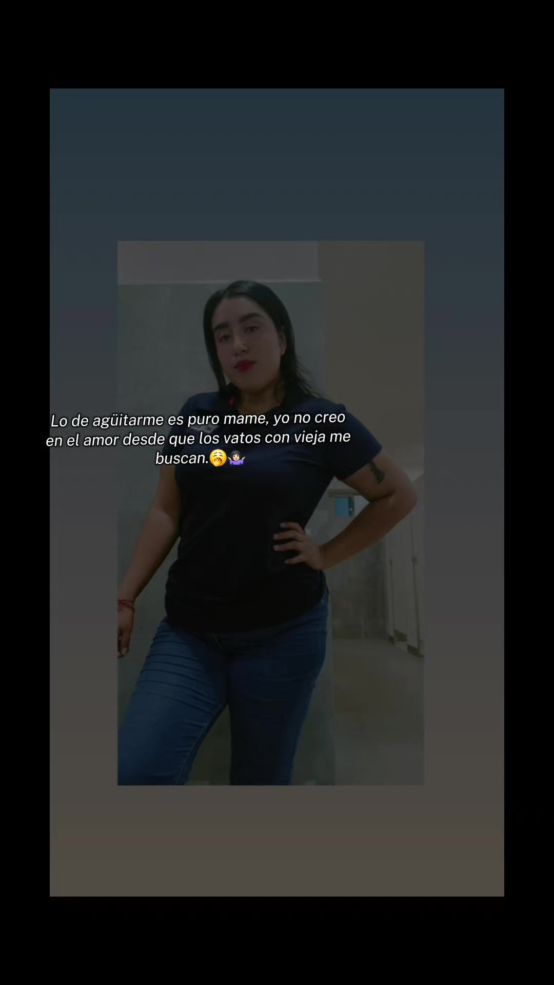 @Aracely❤️&zwj;🩹