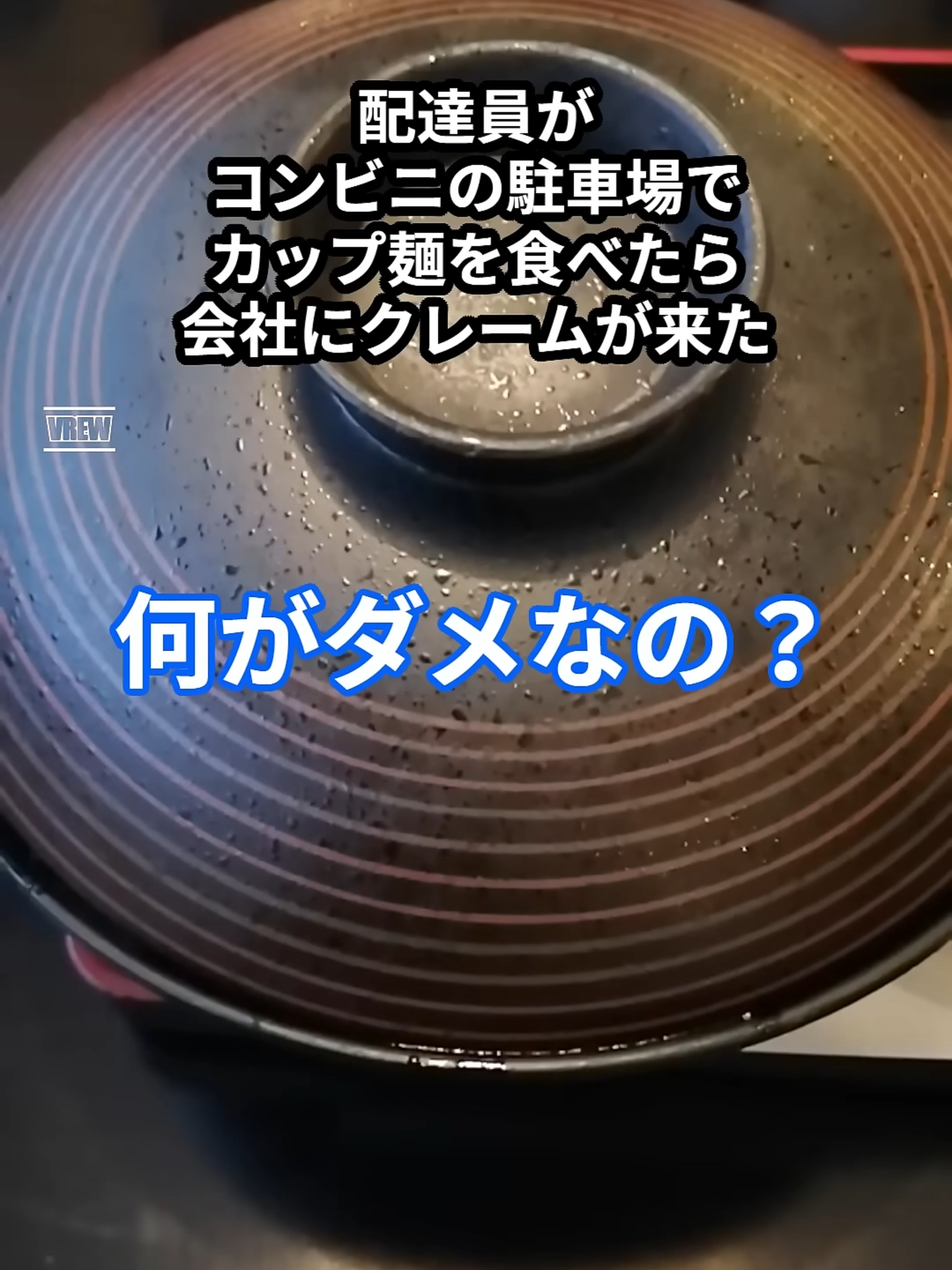 @5qpjptro