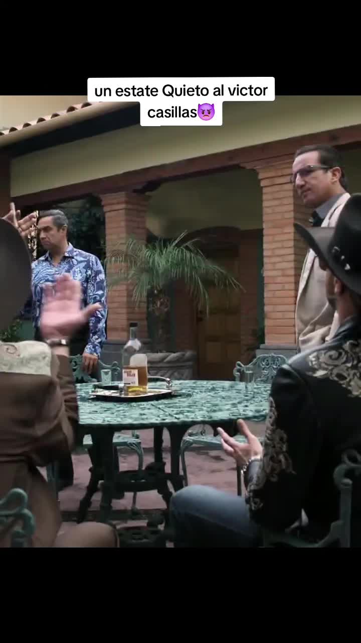 @ᴡɪʟʟɪᴀᴍ ʟᴇᴠʏ ᴀʟᴇxᴀɴᴅᴇʀ 🇬🇹✌️