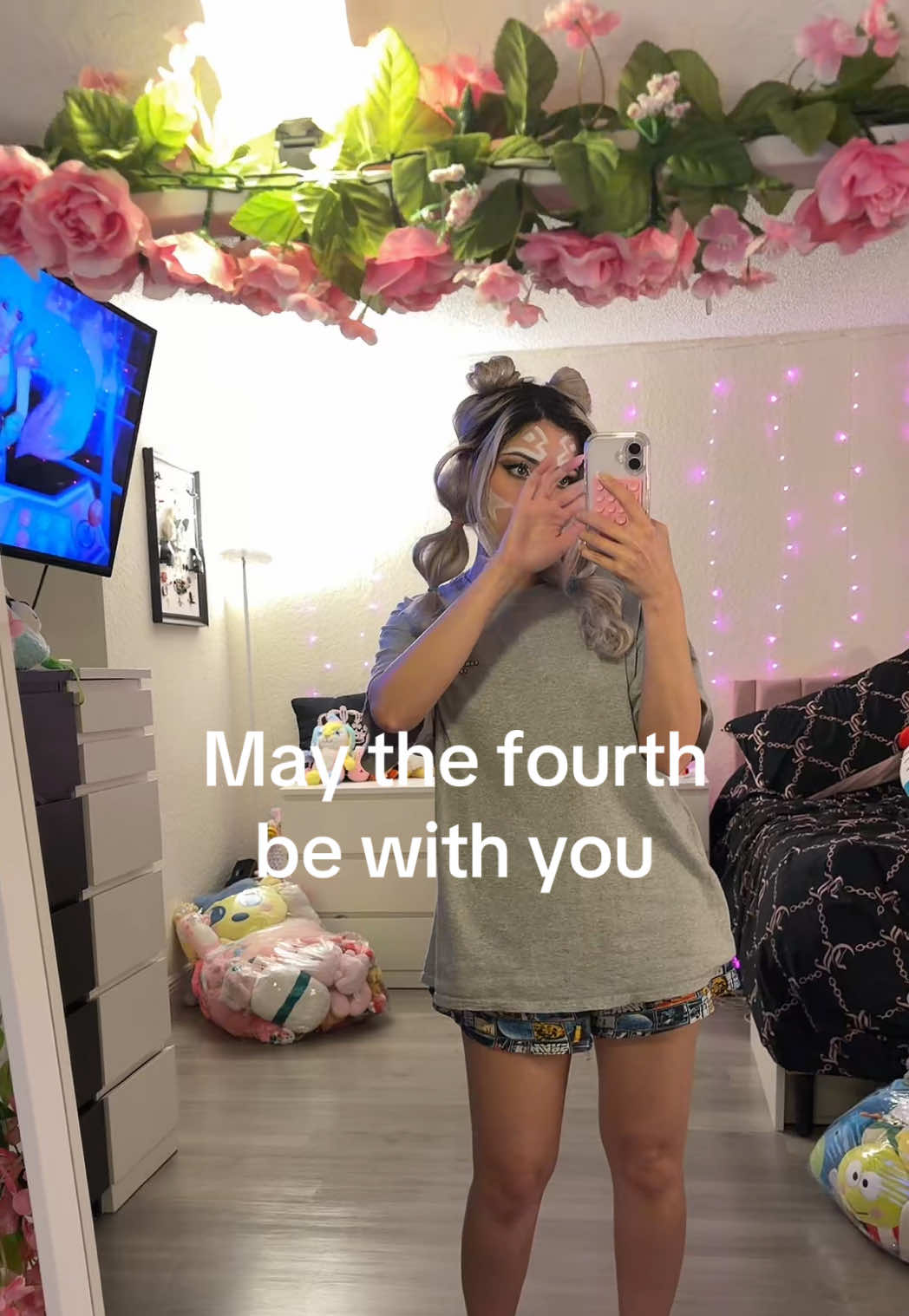@stelz0n