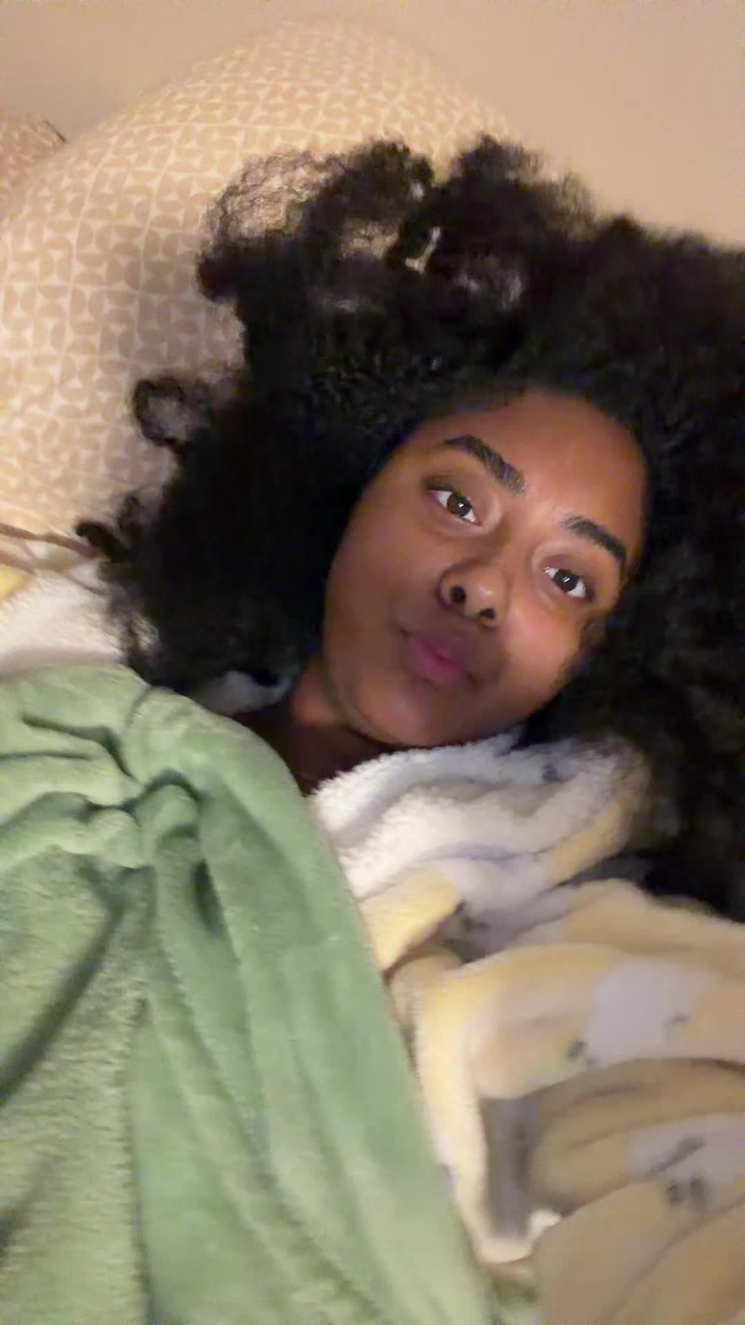 @Aaliyahbobia