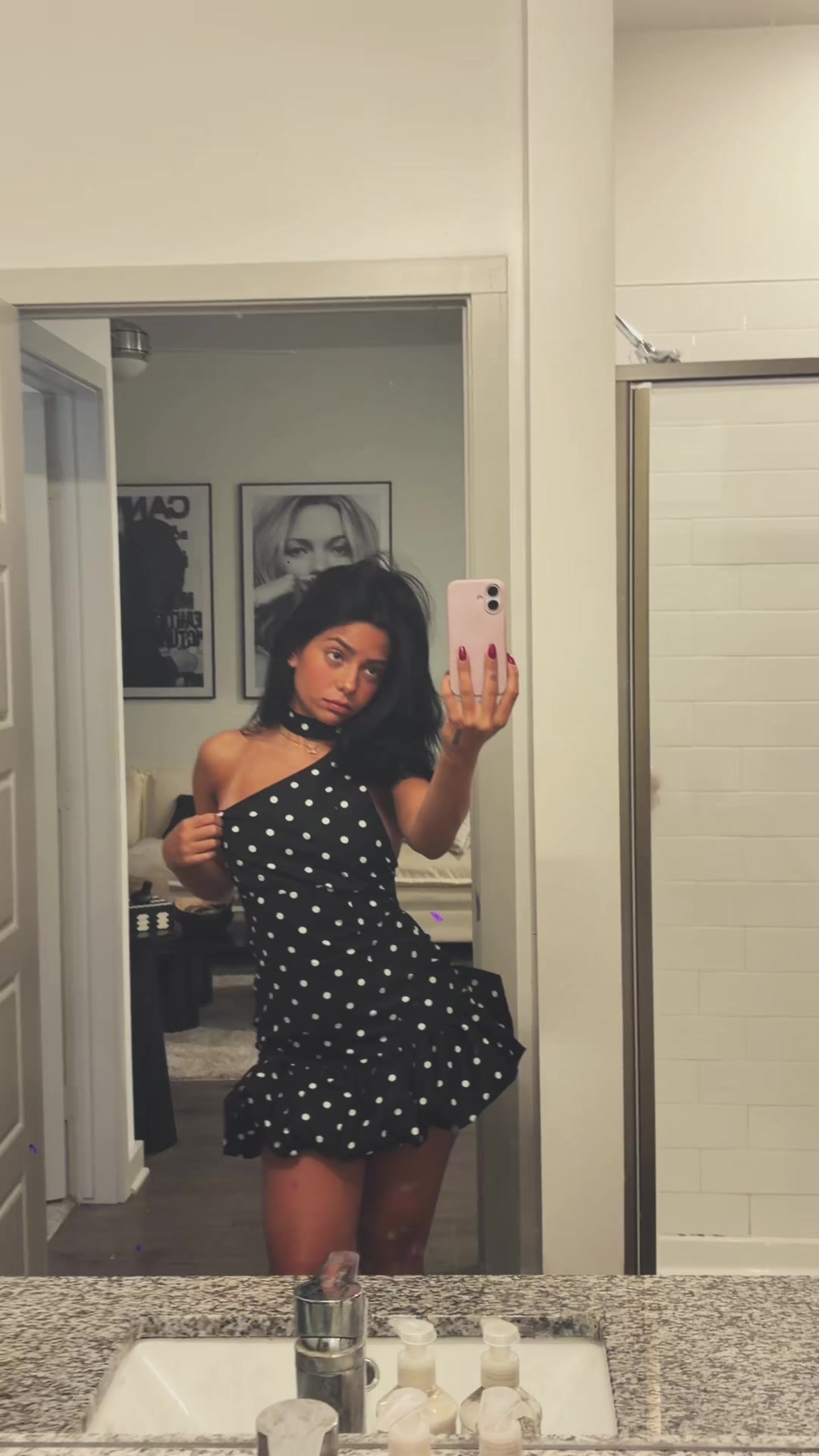 @Layza Sousa