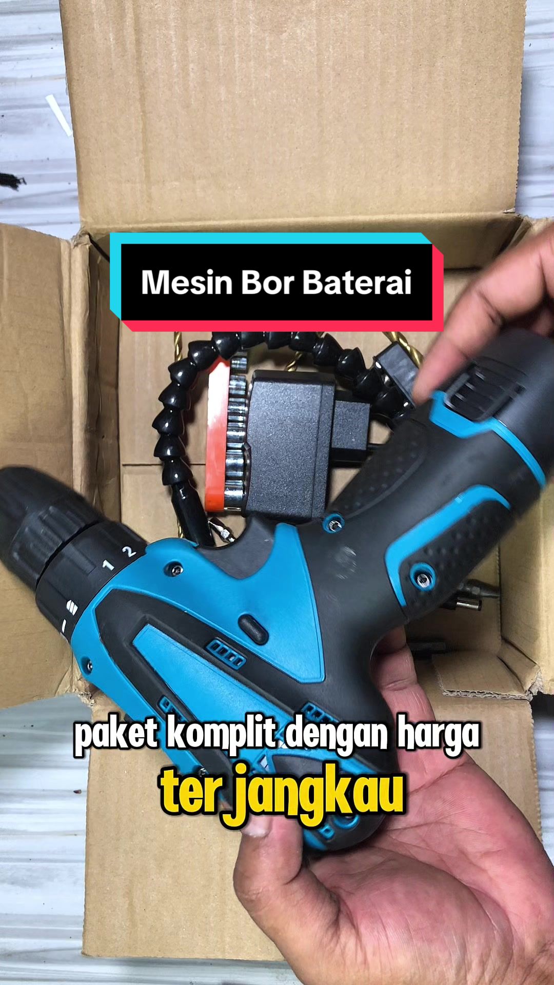 @Zonk OL2