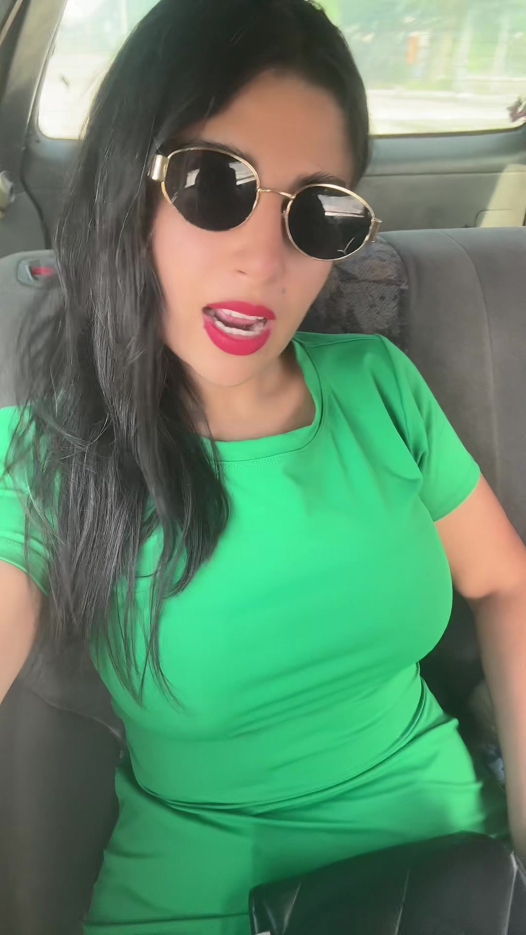 @Stefany Carvajal