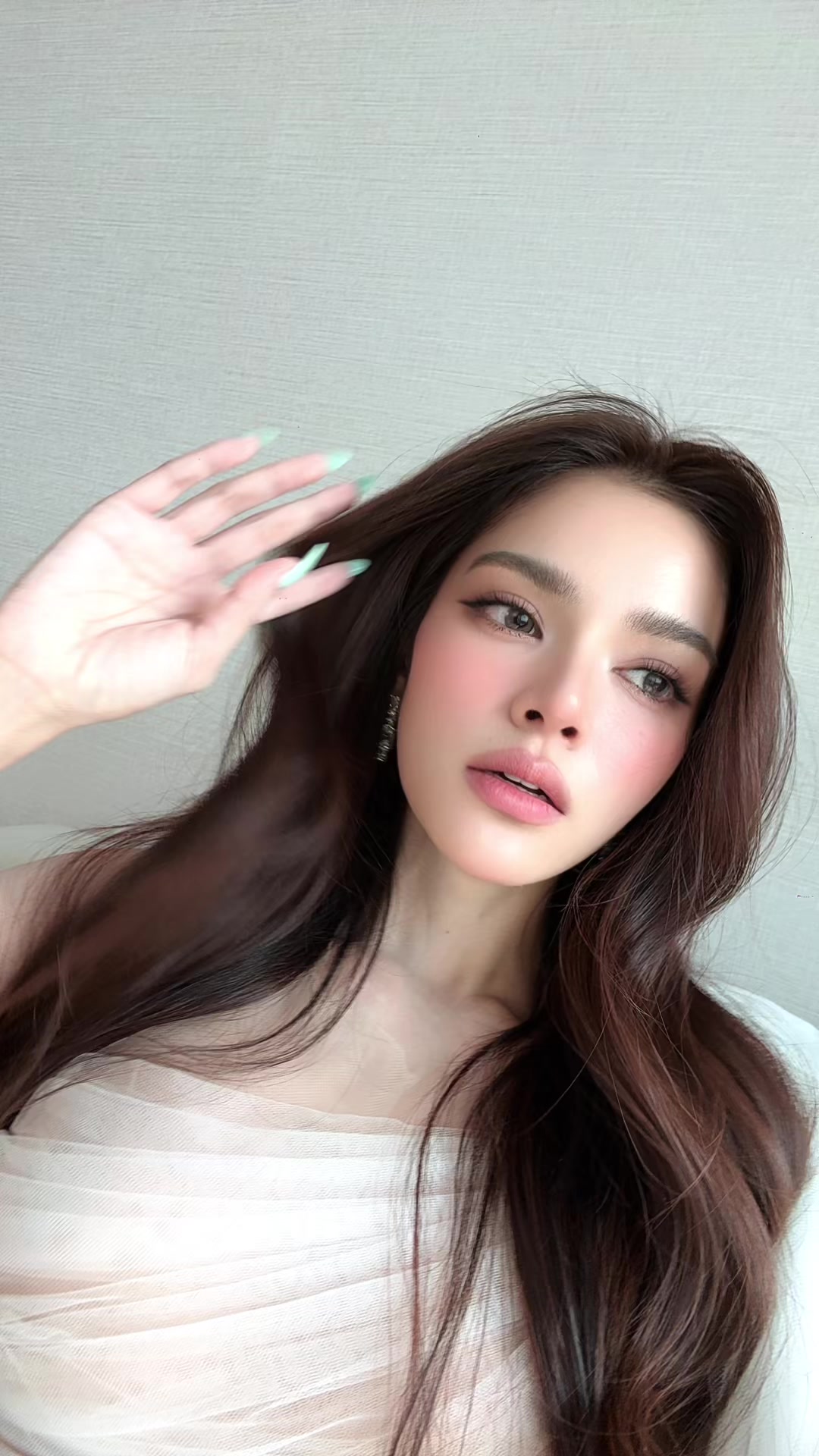 @ฟางงจังงงงงงง