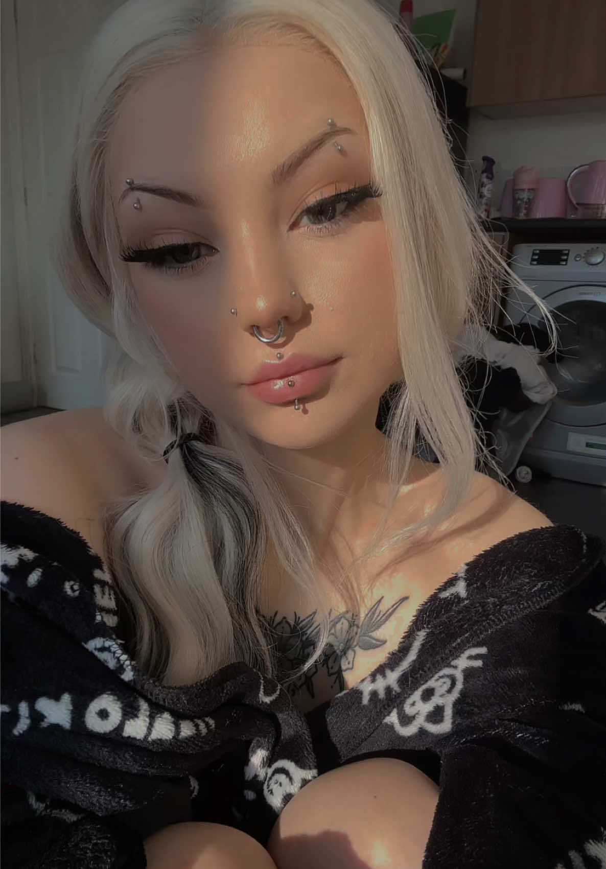 @k4ngarue