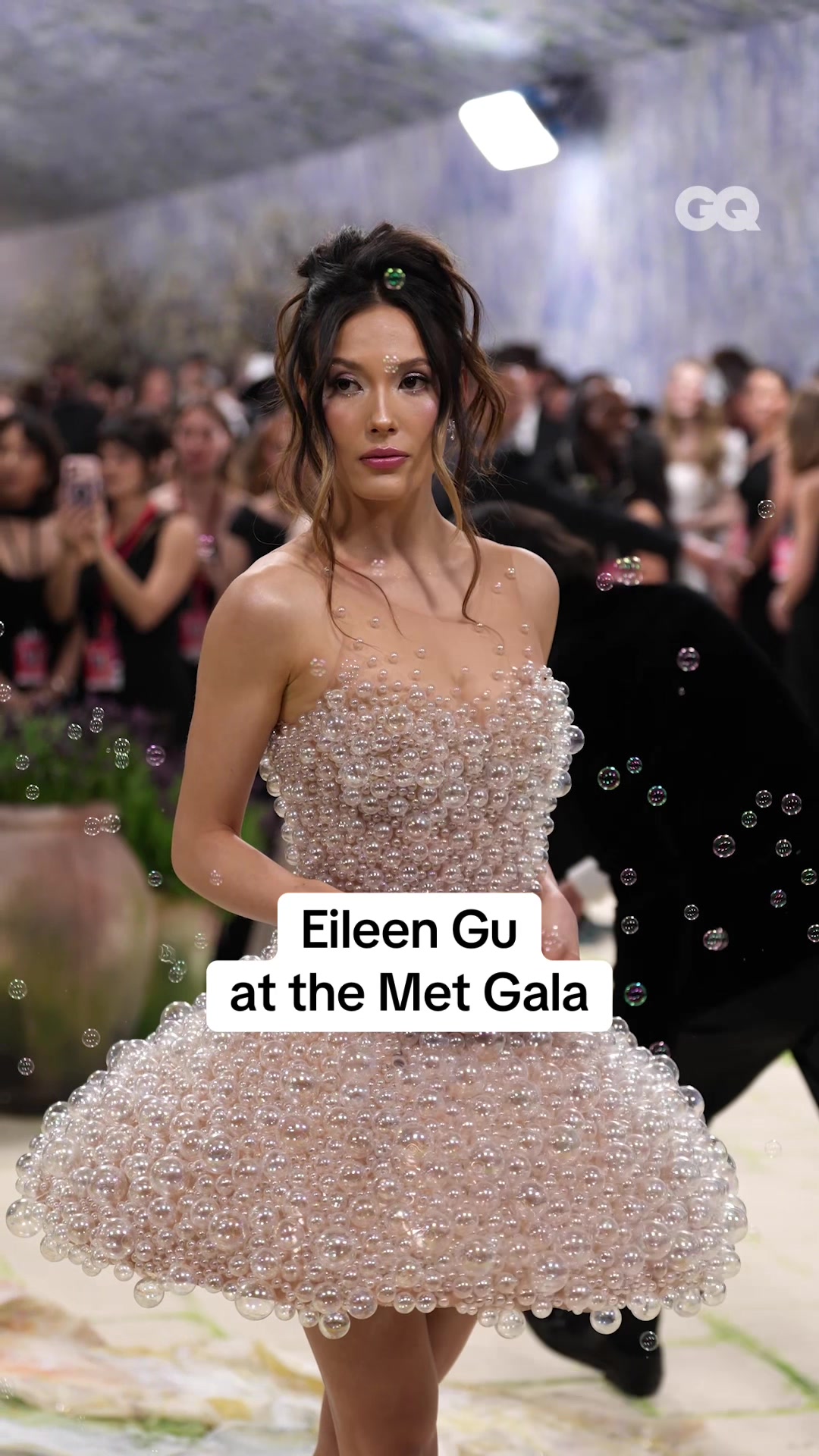 @GQ Sports