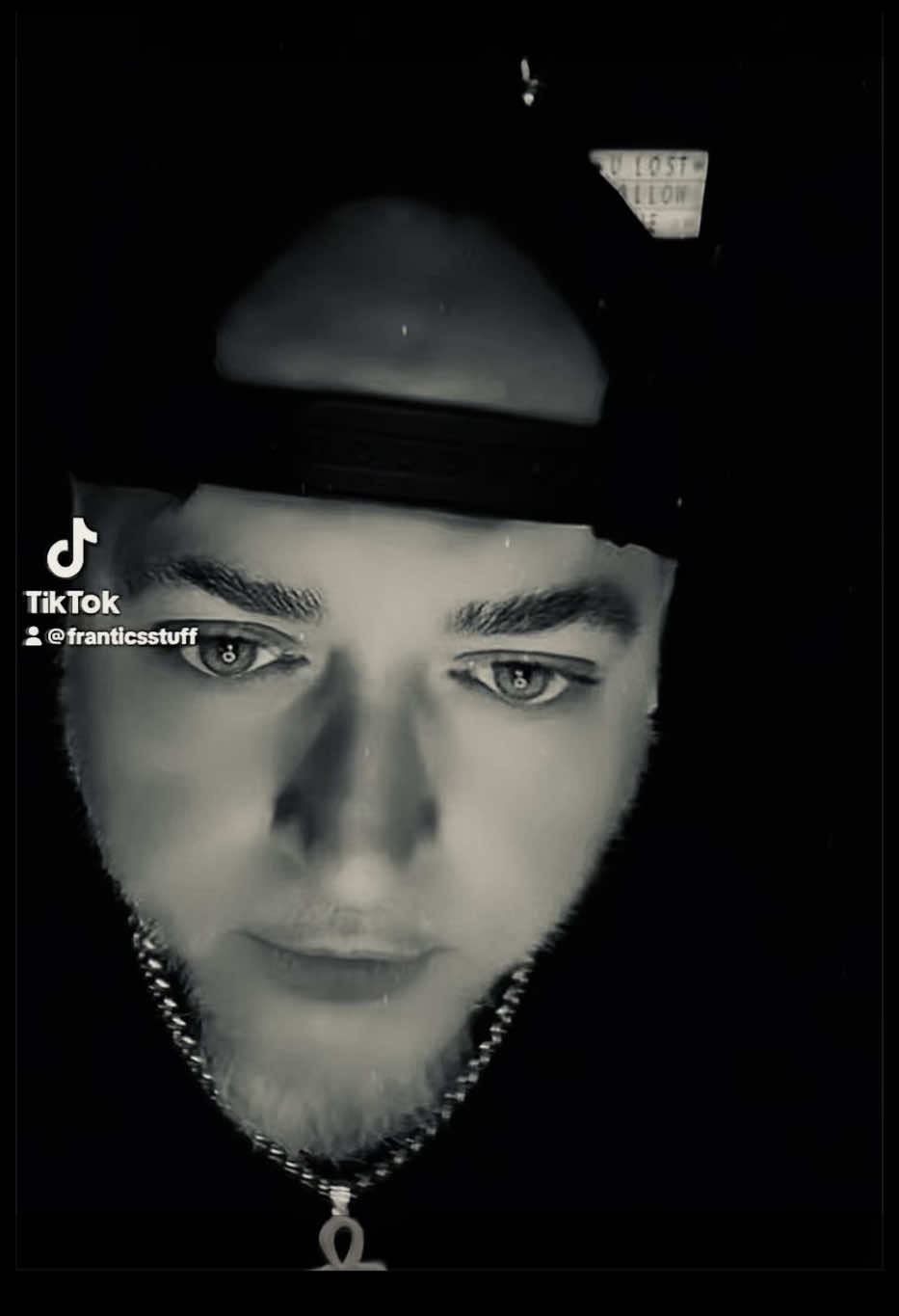@𝔽𝕣𝕒𝕟𝕥𝕚𝕔&reg;️
