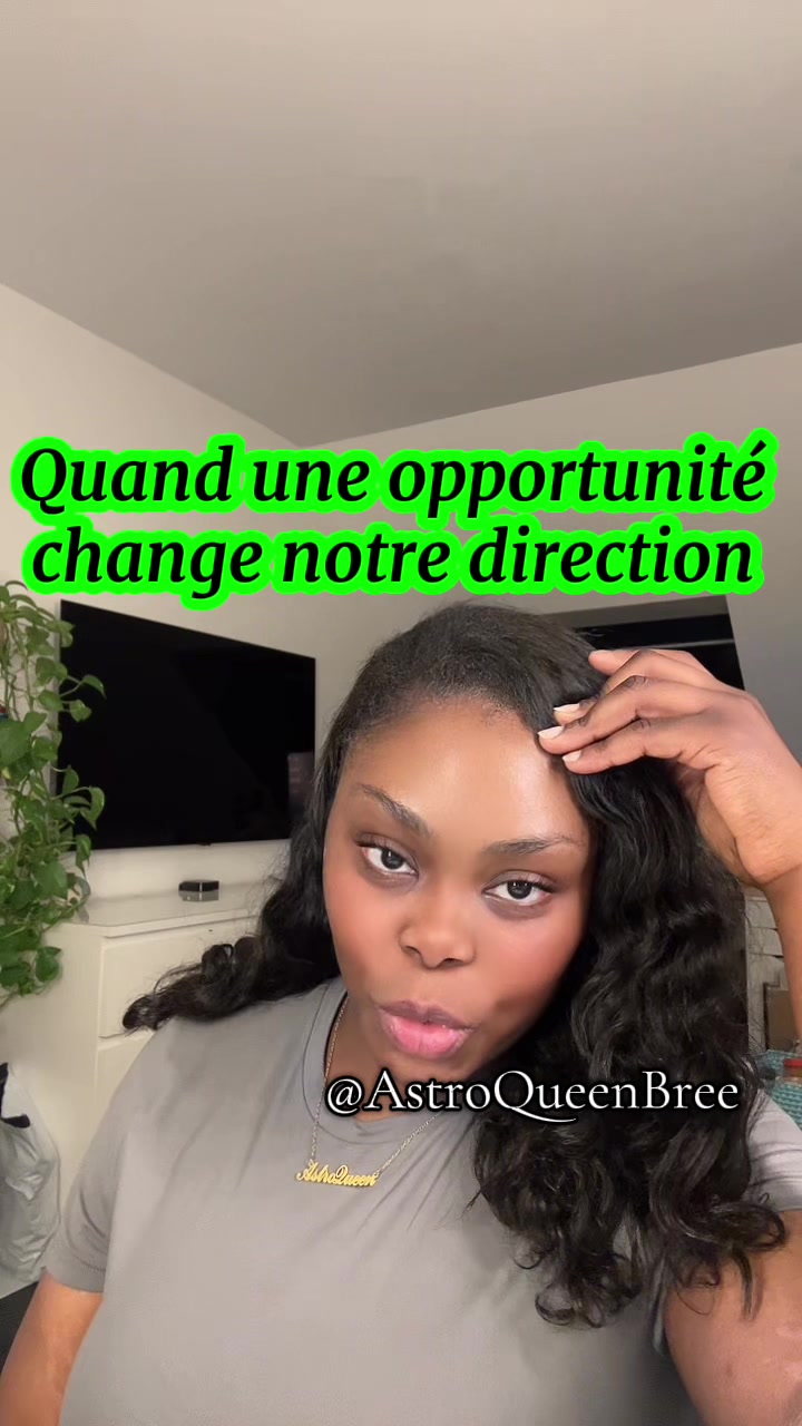 @Astro Queen Bree