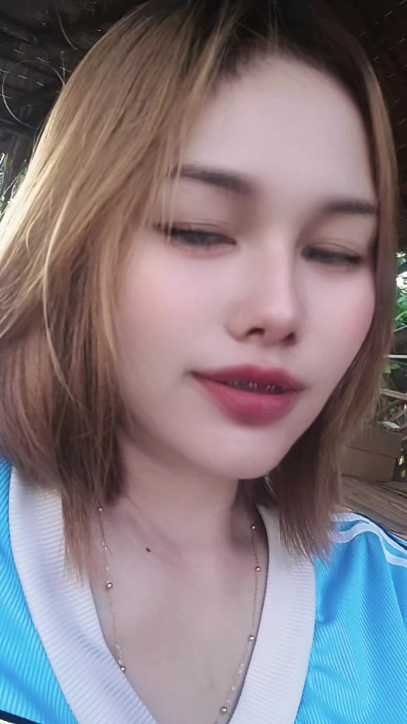 @ตองที่ไม่ใช่ใบตองอ่ะ😜