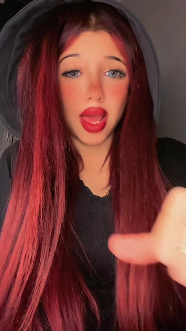 @Eltsssss🐍