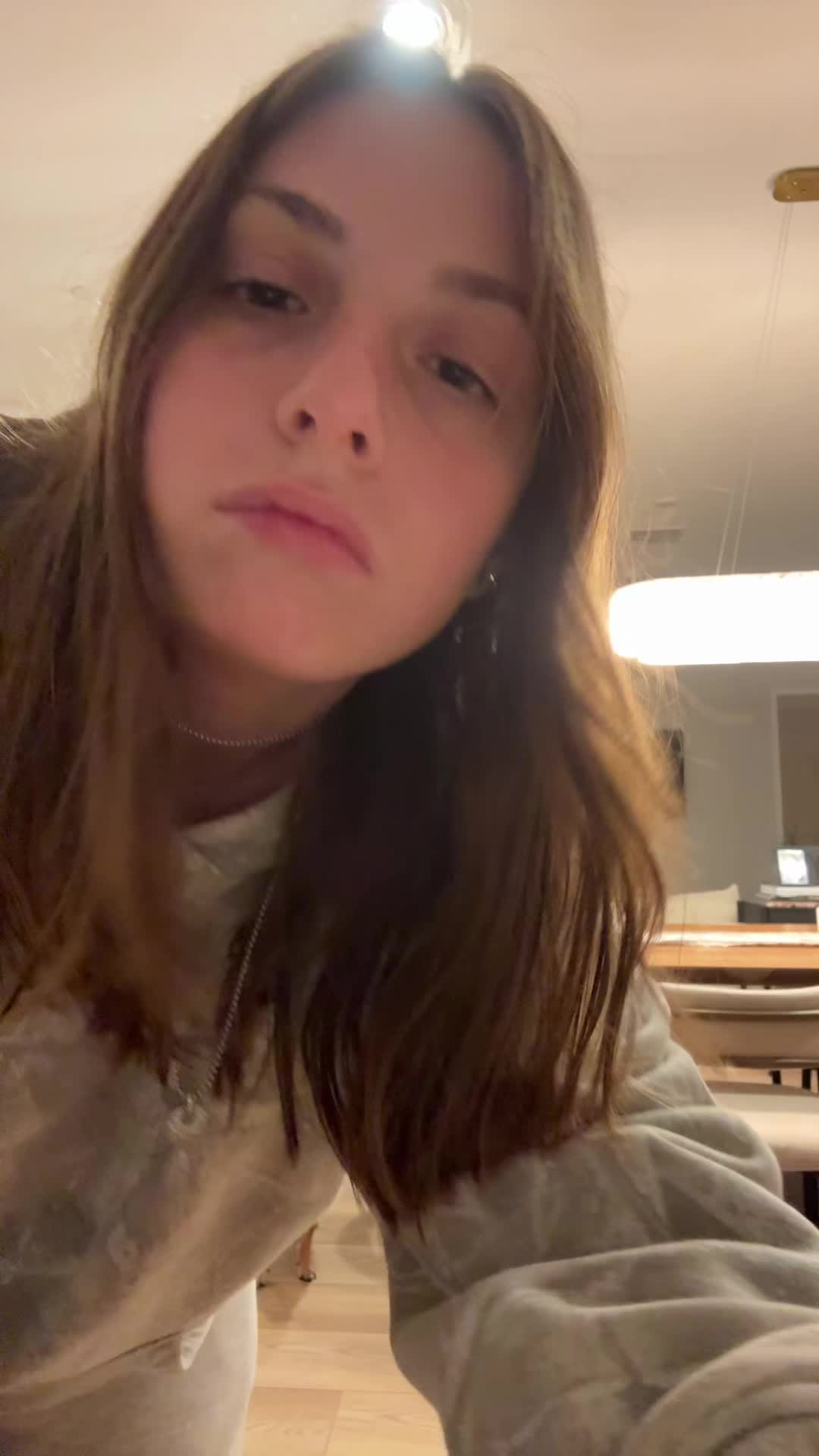 @user1874926967