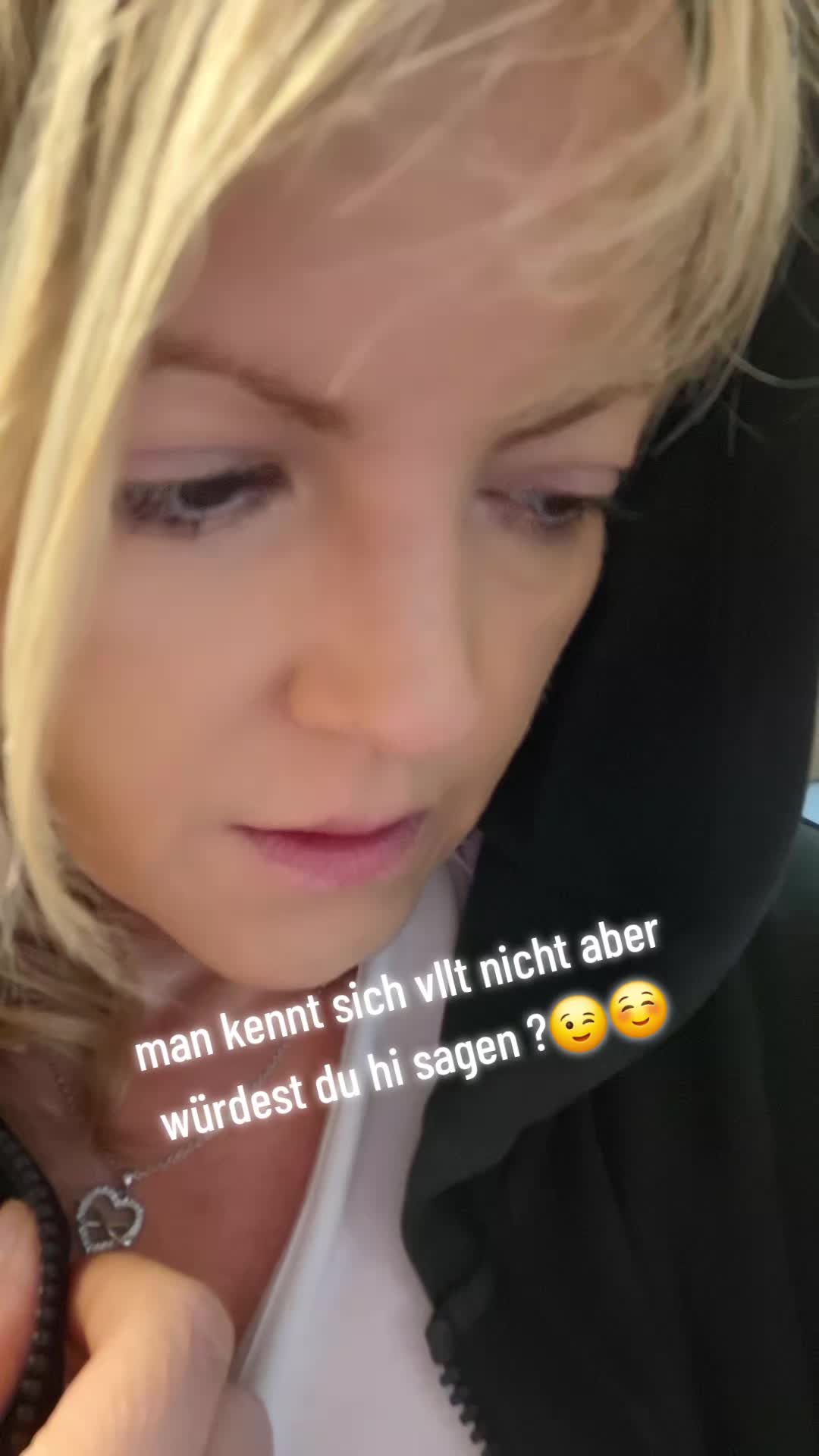@🇩🇪🤘Ossigirl 🤘🇩🇪