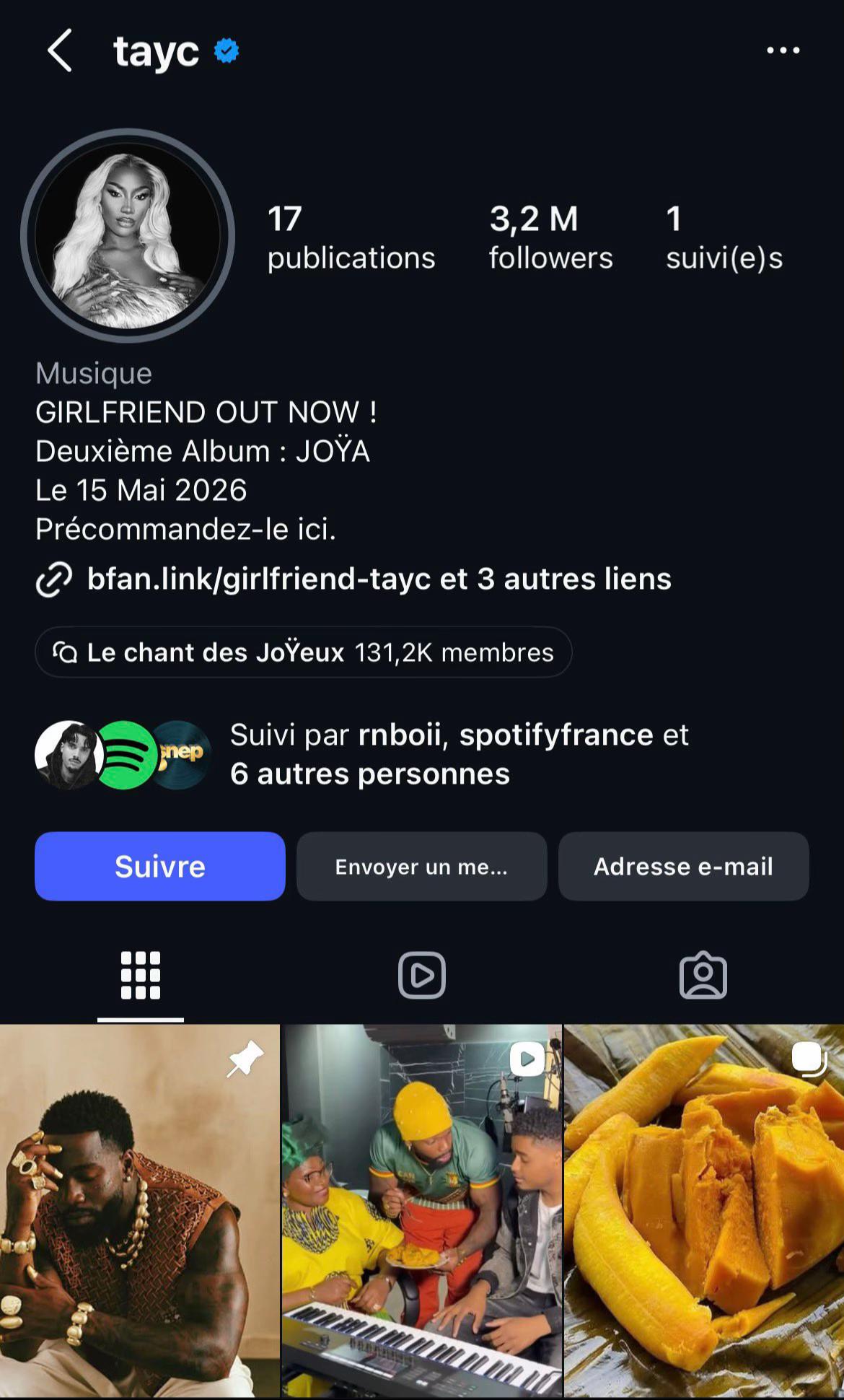 @aya_supremacyy