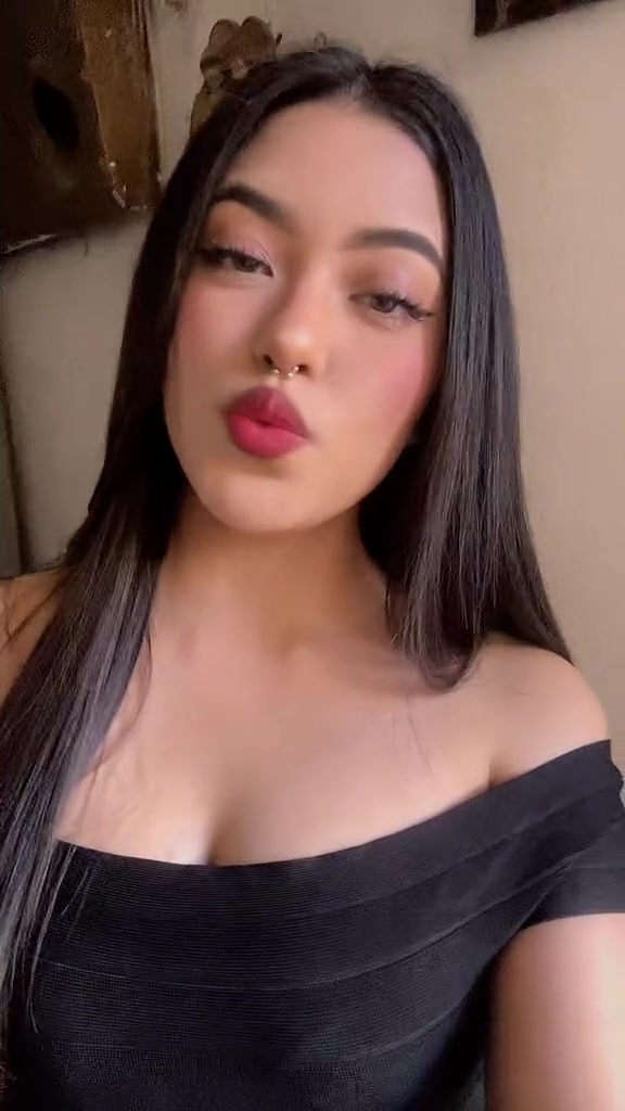 @anapau
