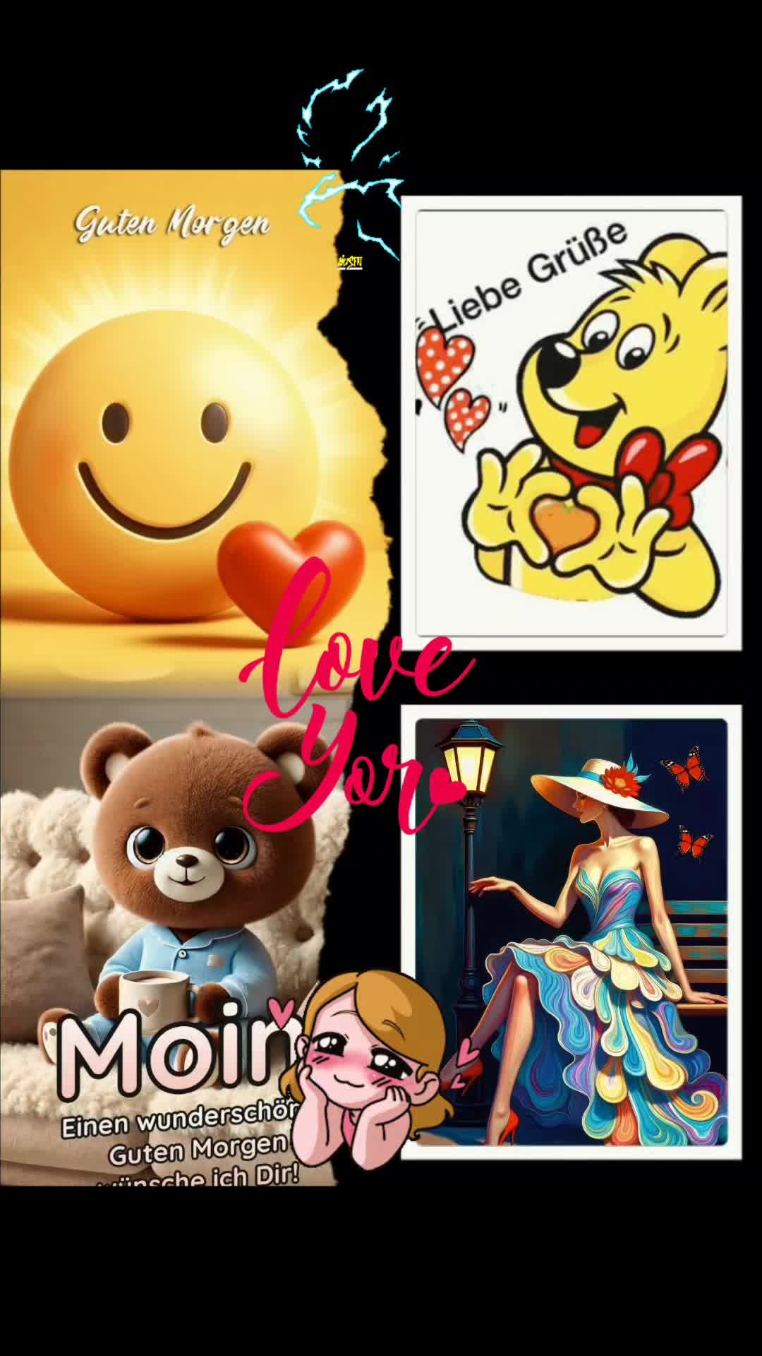 @christiane 64