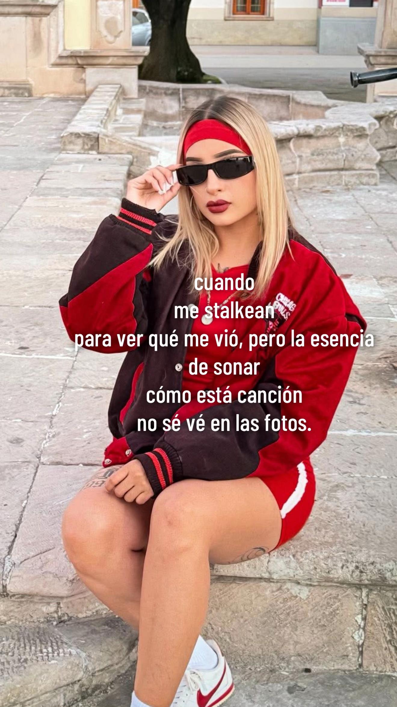 @Judith Lazalde reyes  🙂&zwj;&harr;️
