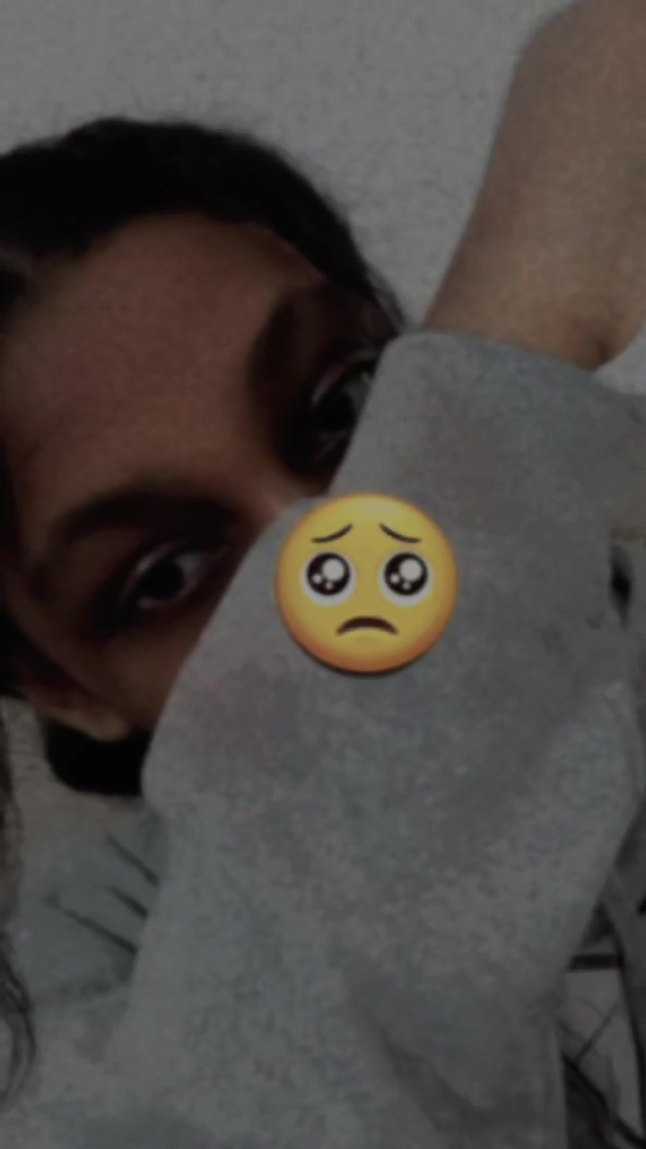 @Ogeti 🦋