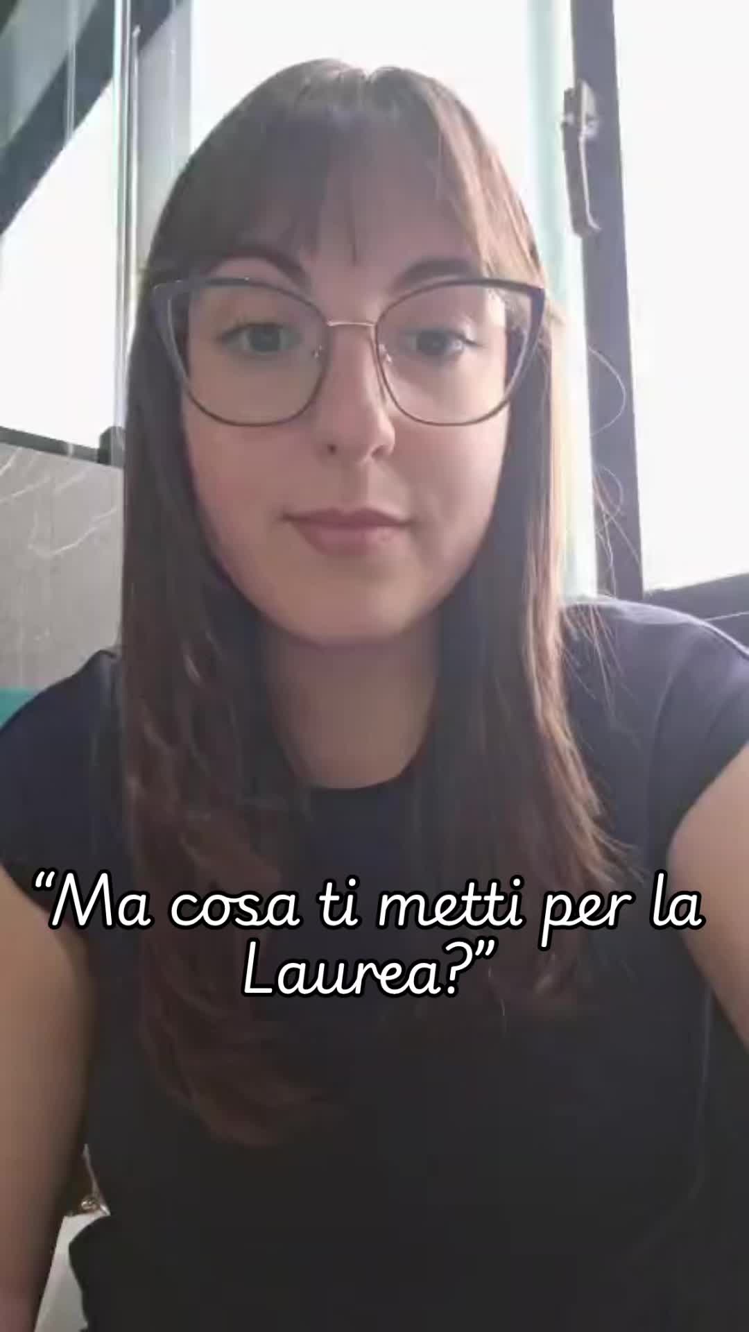 @Dominique Cristi