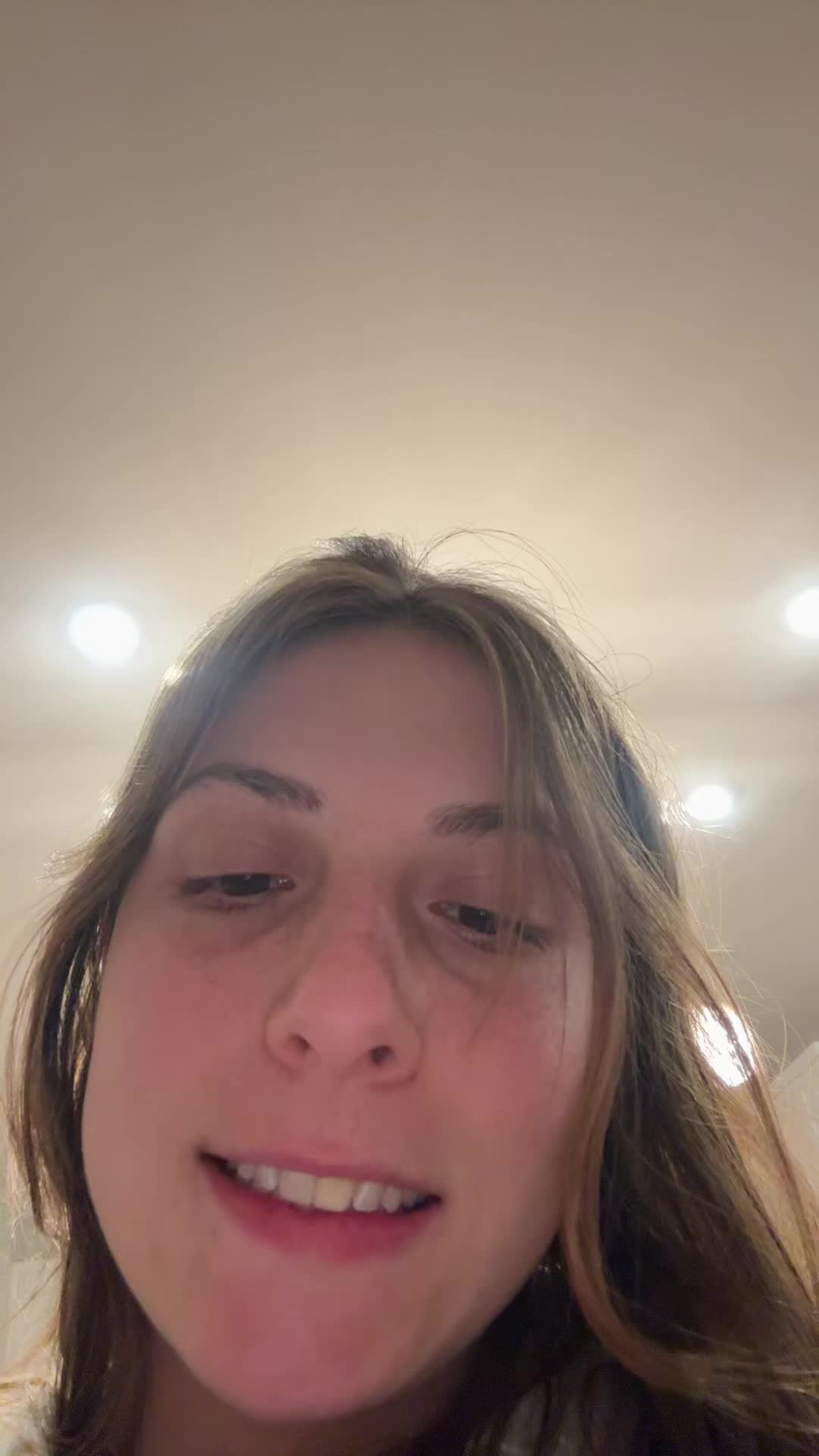 @user1874926967
