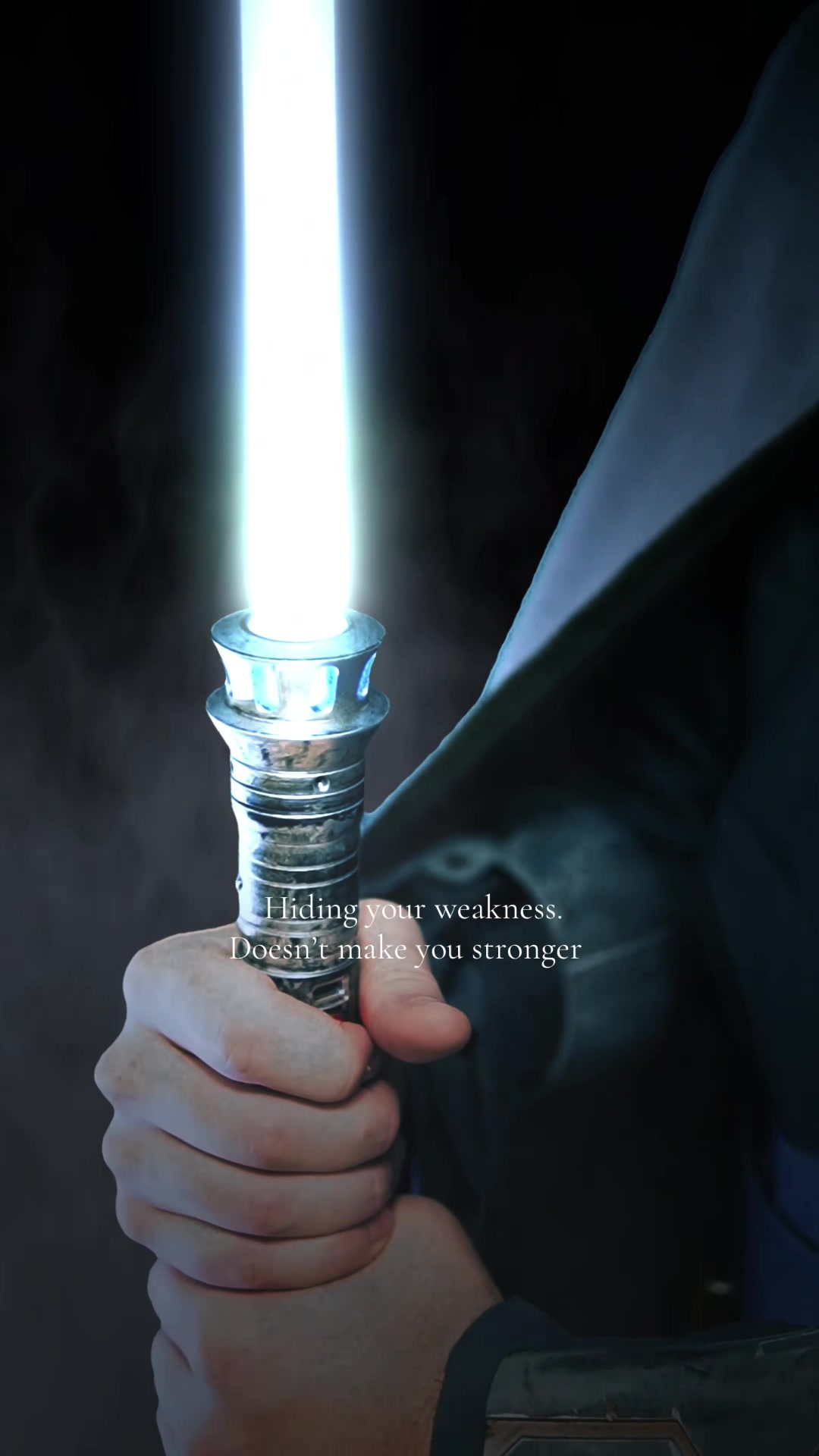 @STAR WARS ARCHITECT