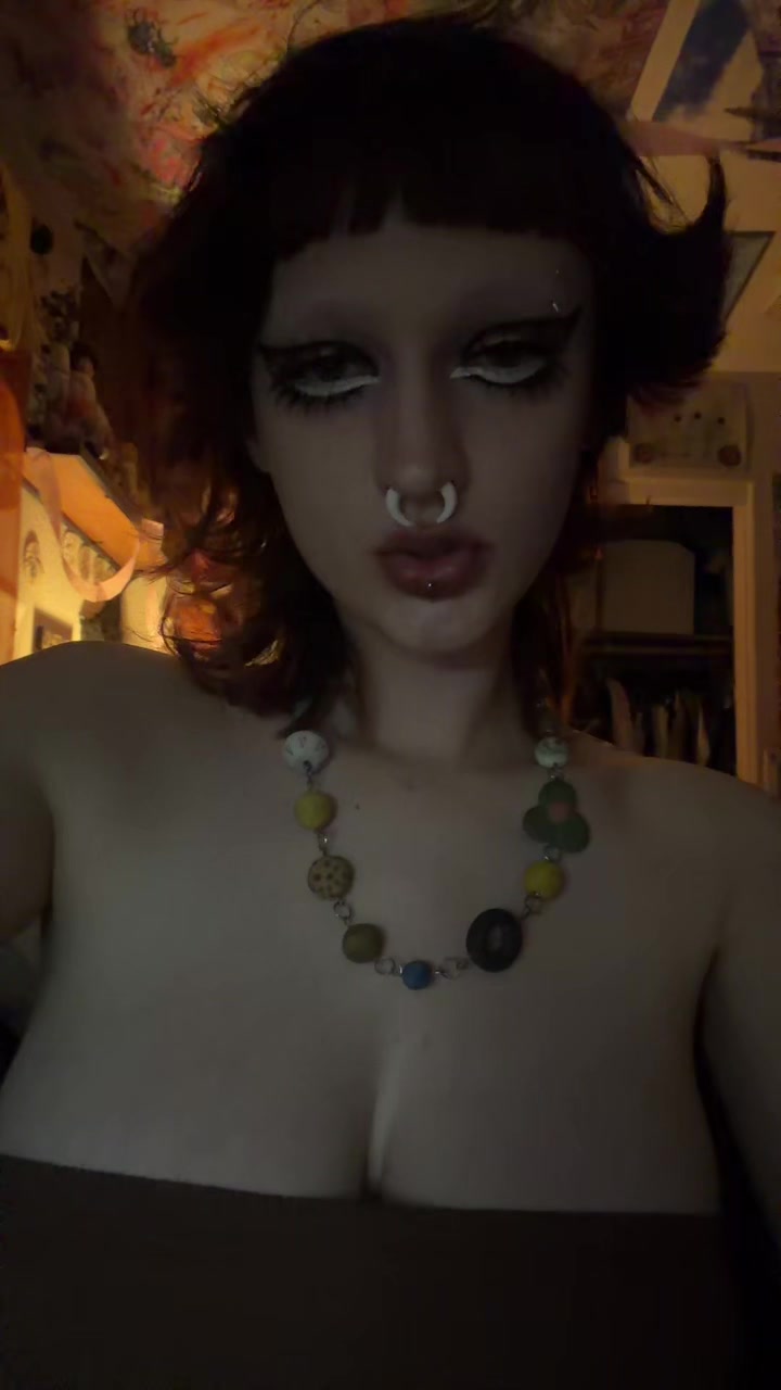 @velikislap8