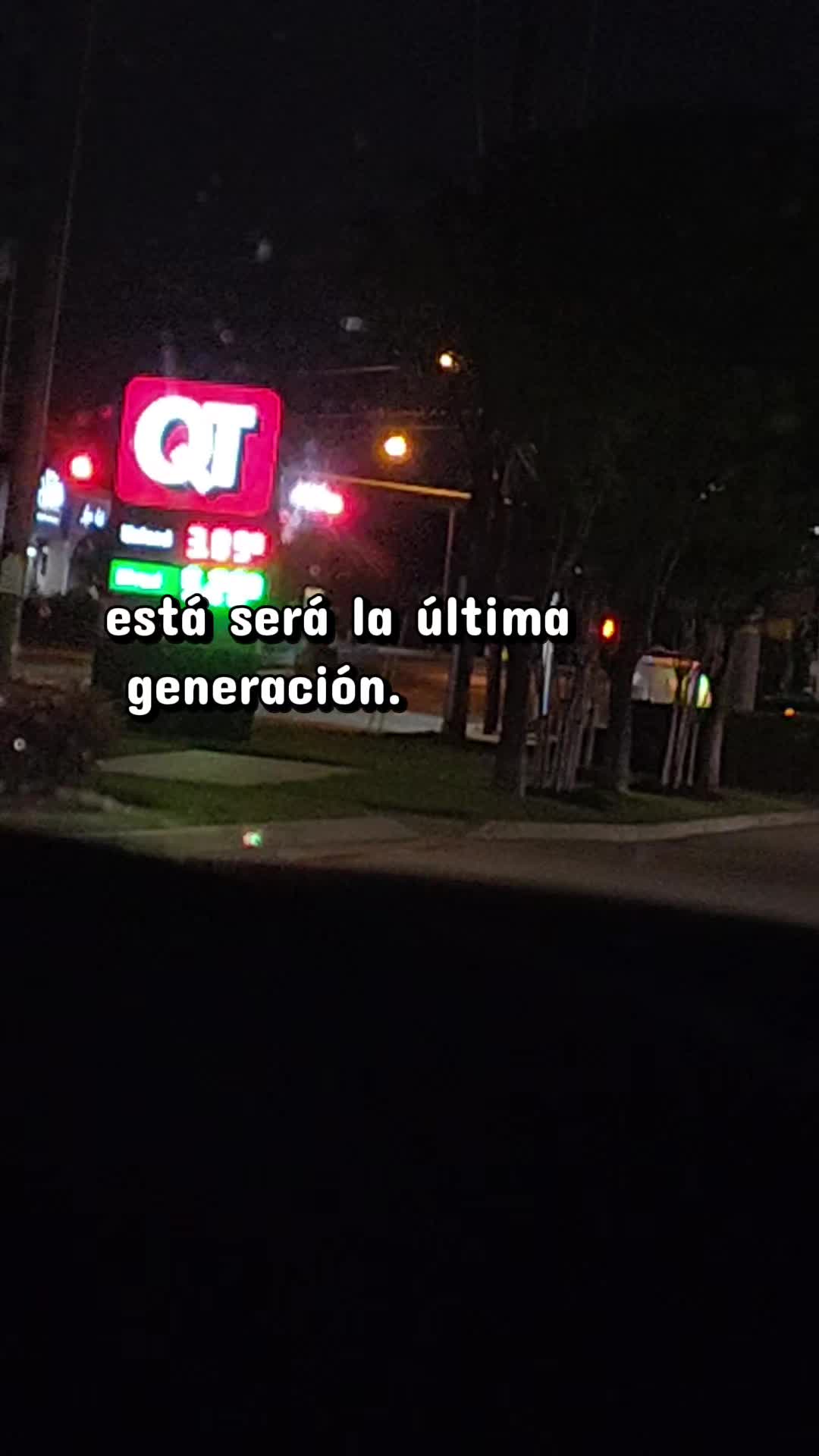 @Kevin🩵