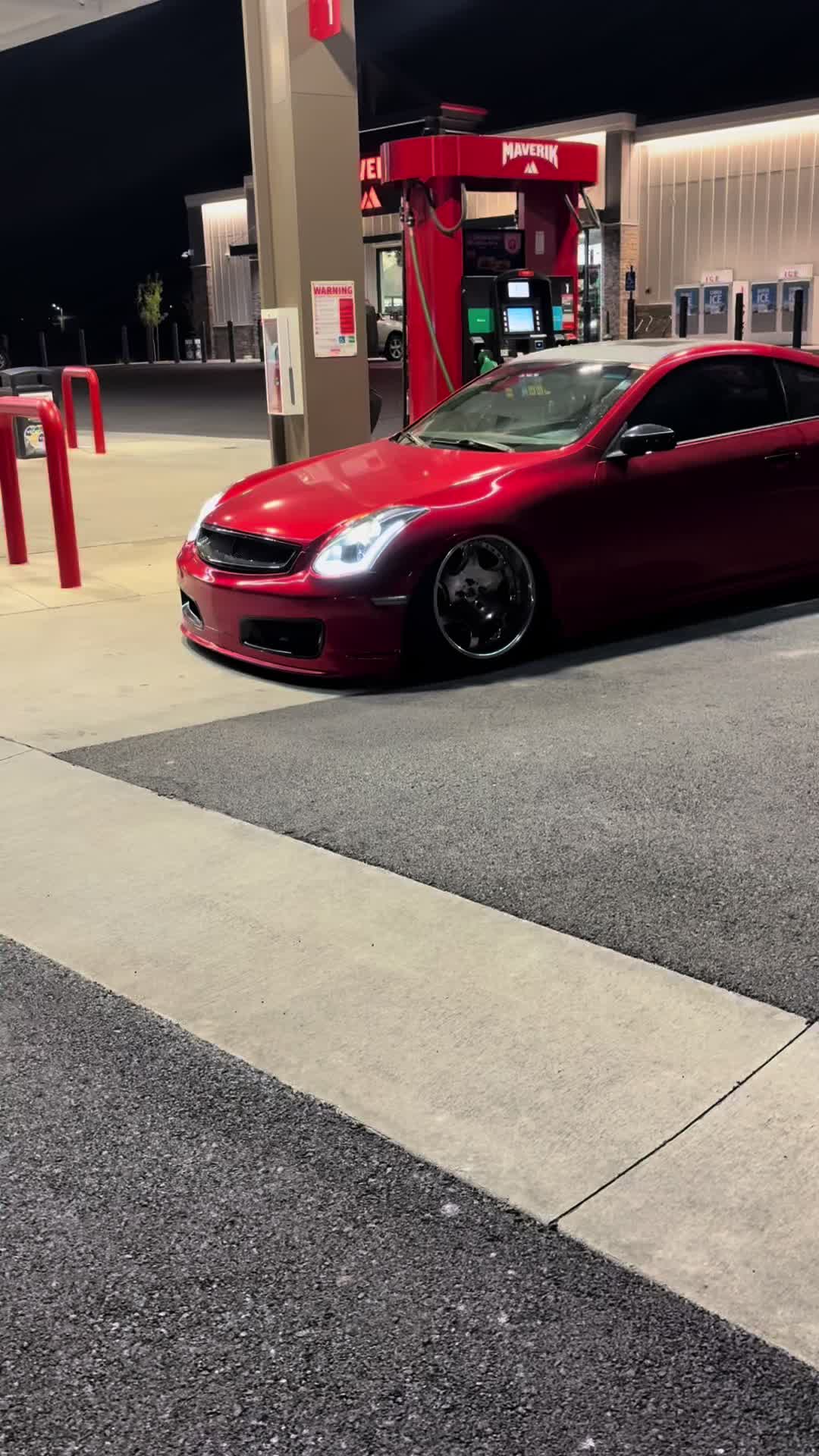 @mud_soulja🪖