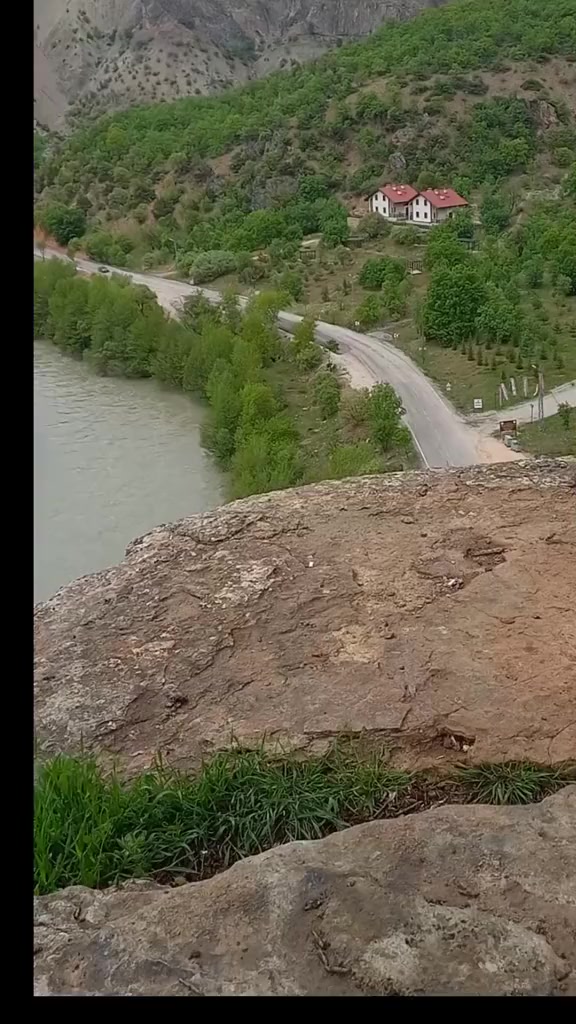 @Dersimpertek6262
