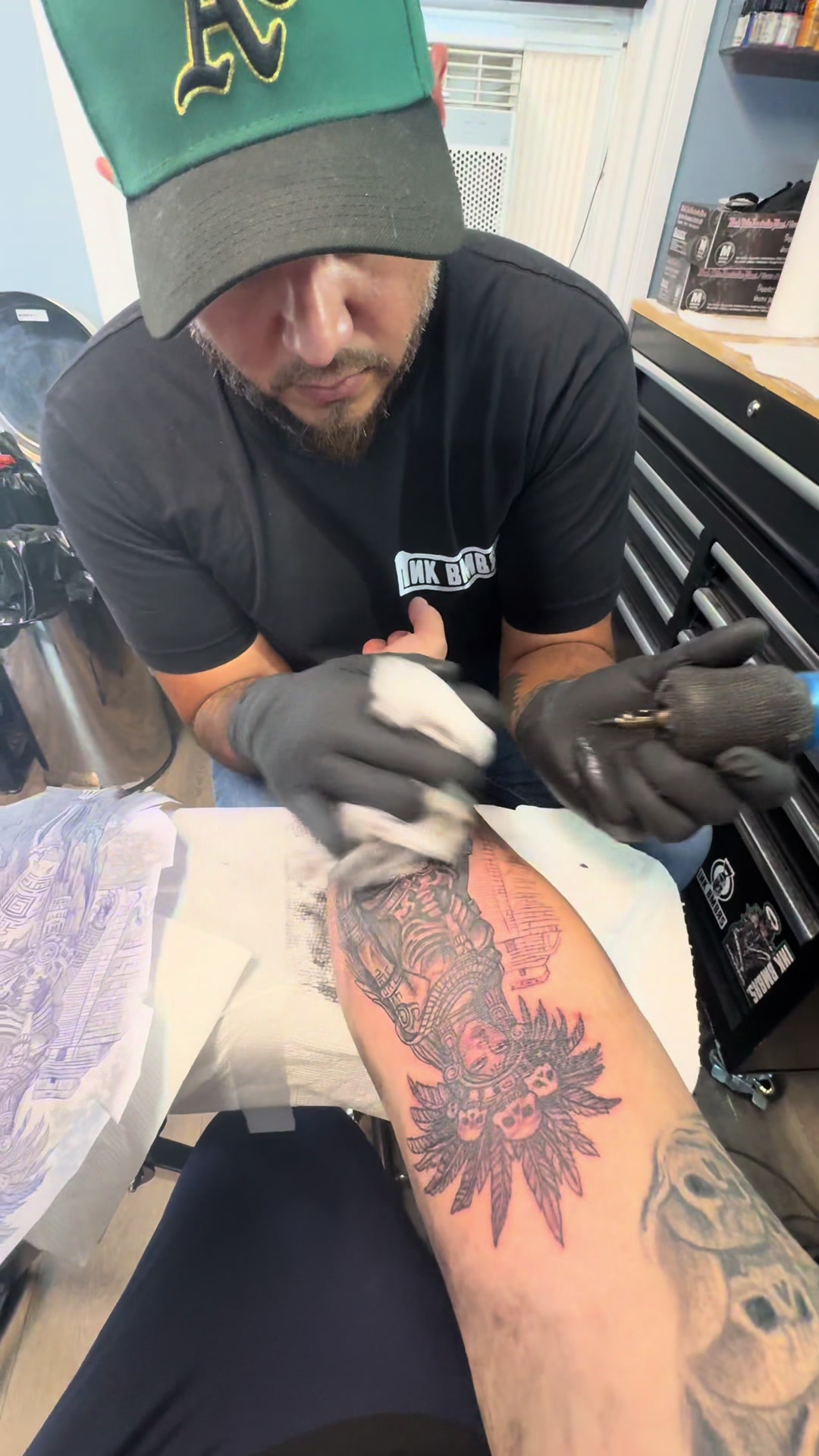 @ar_inkbombers