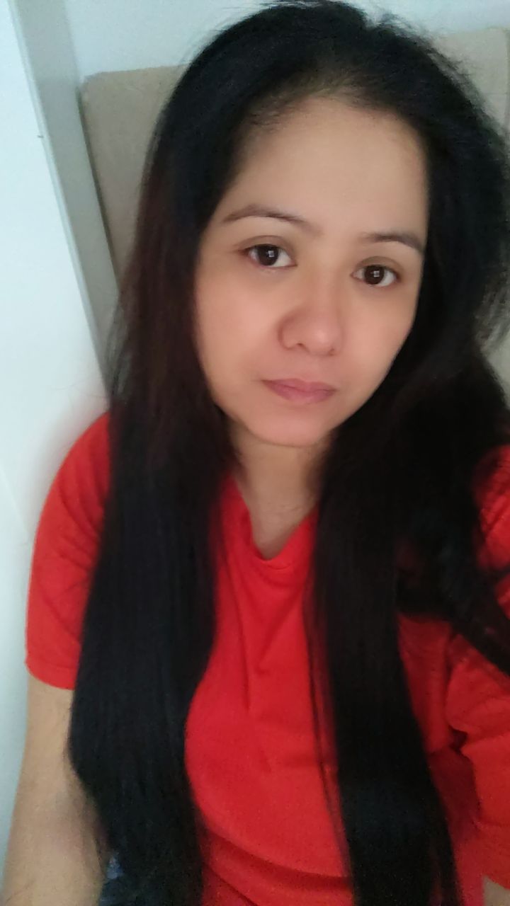 @🇵🇭catrina arizo🇰🇼