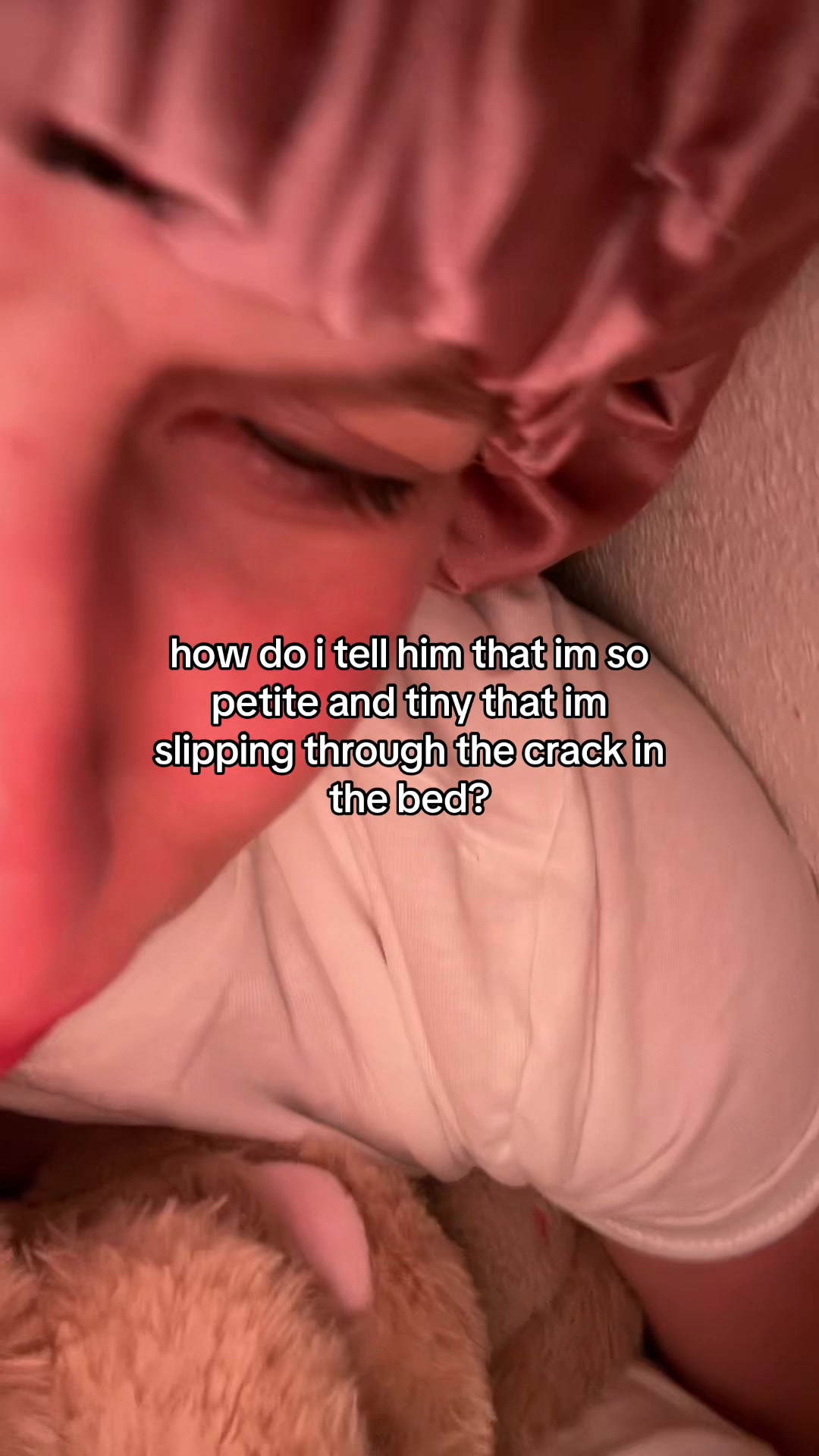 @shania