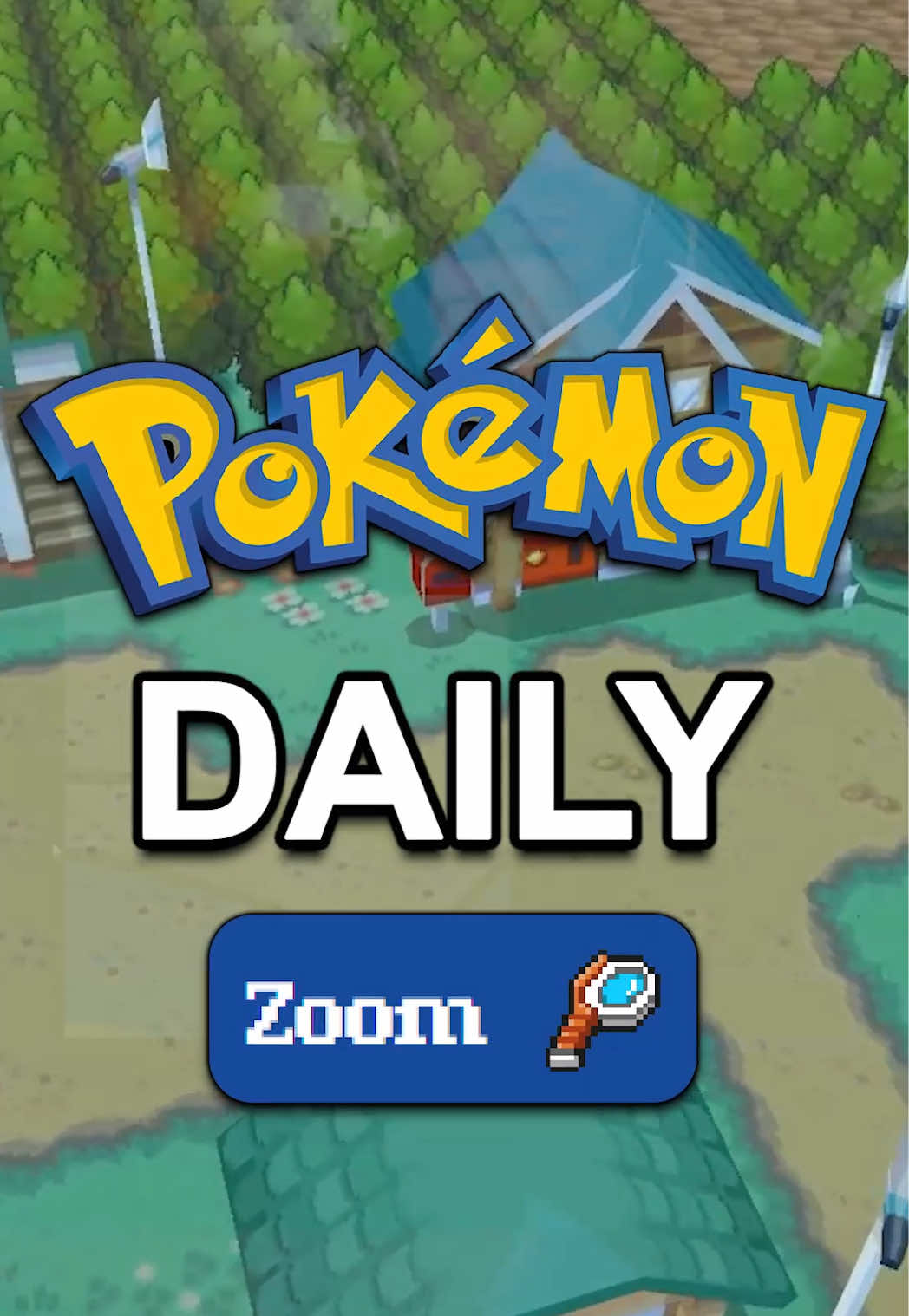 @goomay