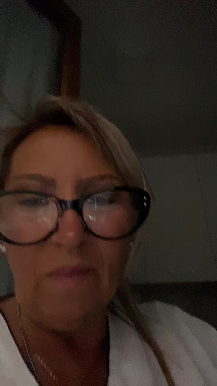 @Tina