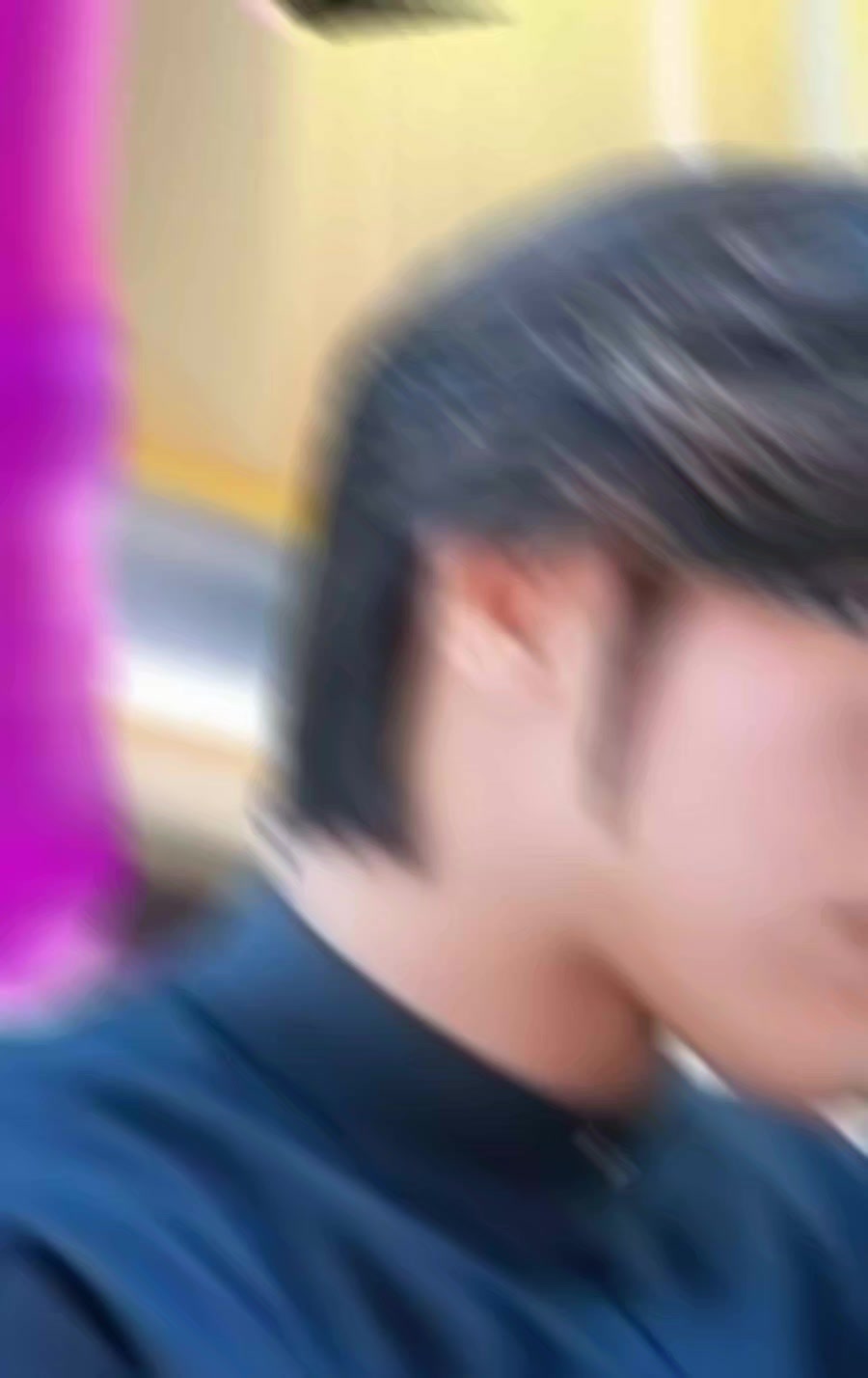 @Shwe Boke