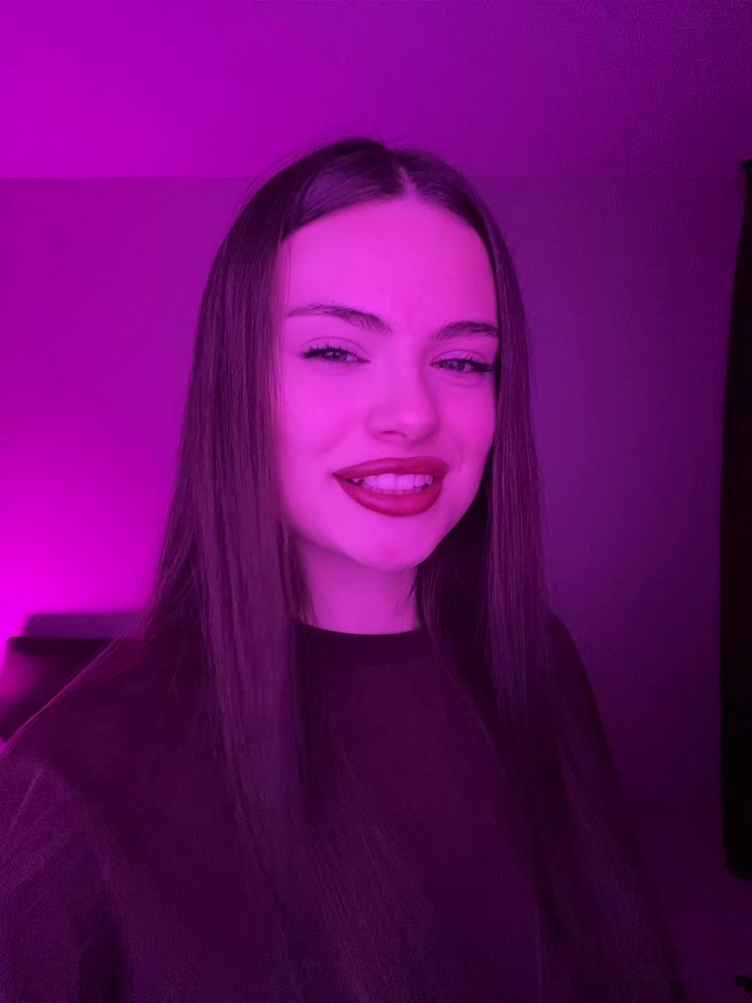@iiirsssay