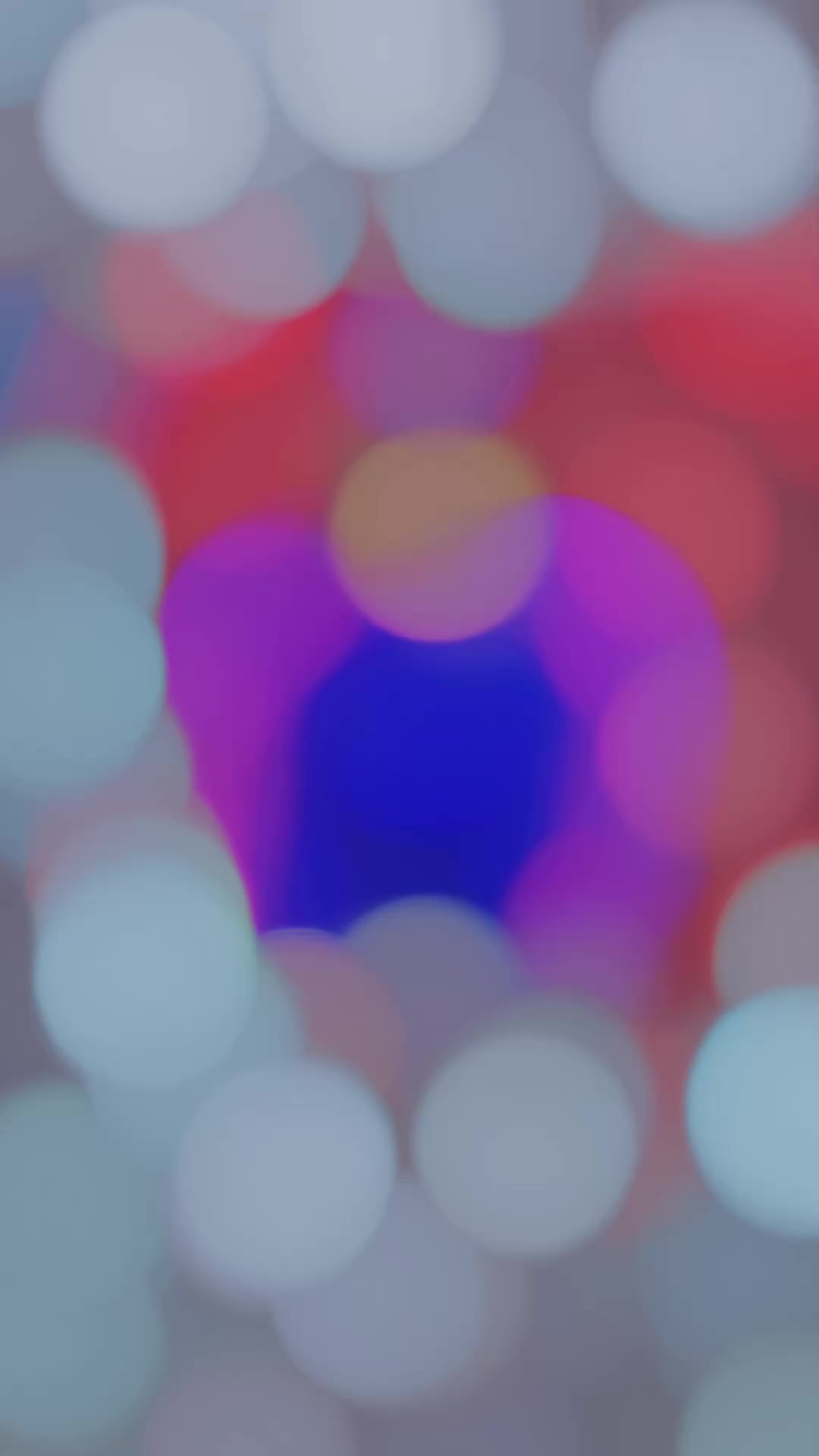 @💁&zwj;♀️SHRIJANA 🫂❤️&zwj;🩹