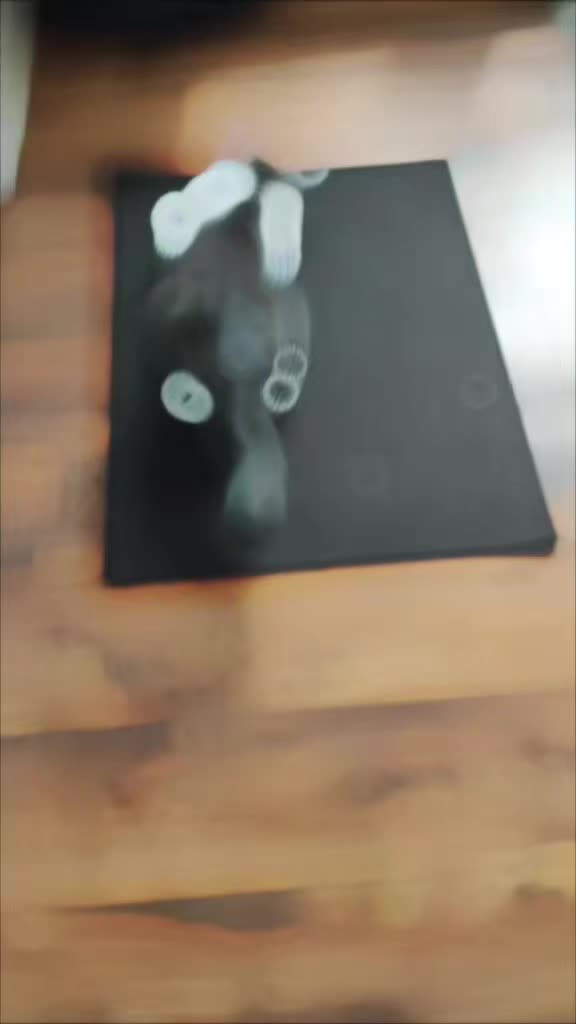 @𝐒𝔸𝓜тᑭᶠ&ouml;тᑕｈⒺή