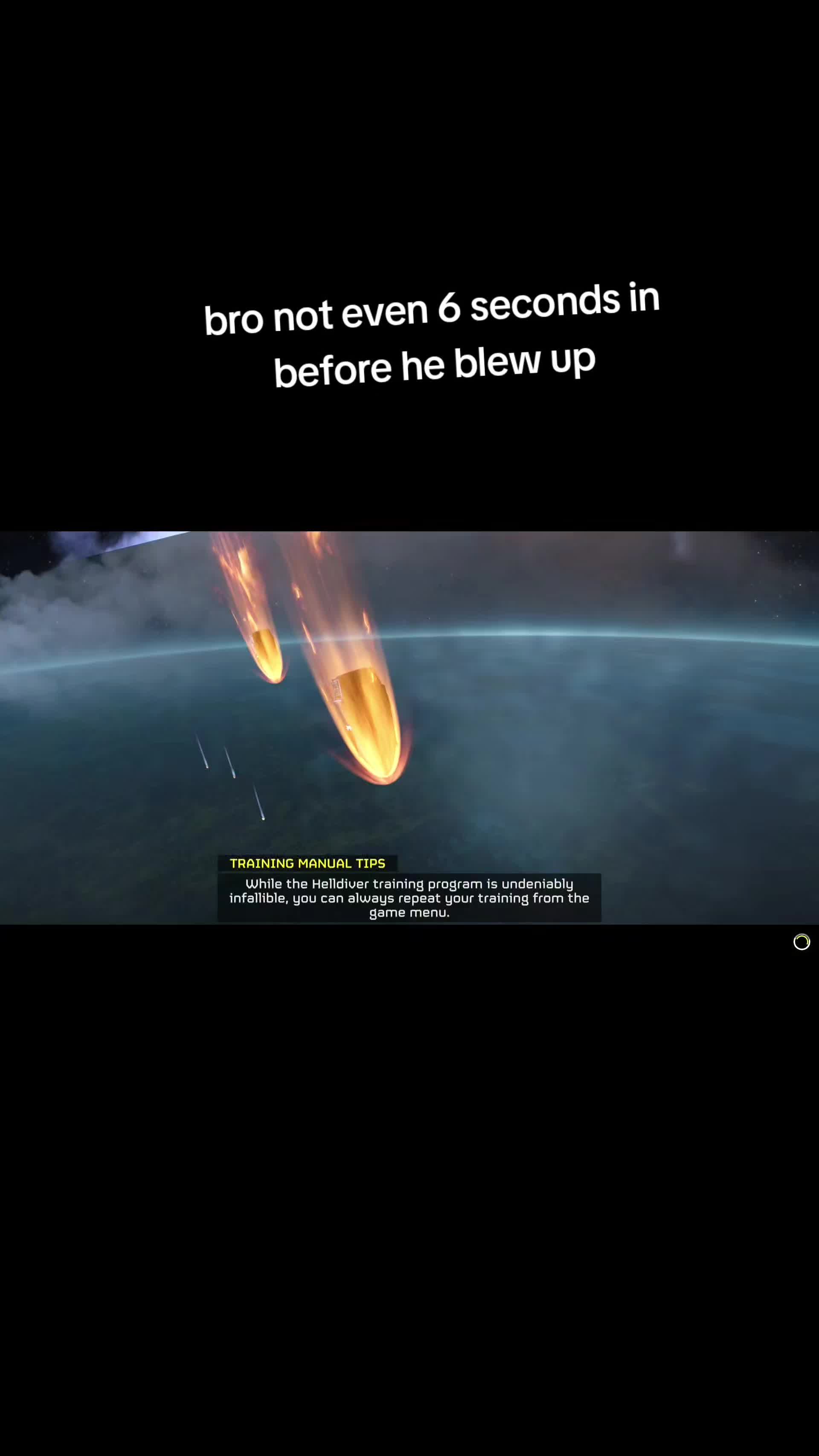 @sasuke uchiha