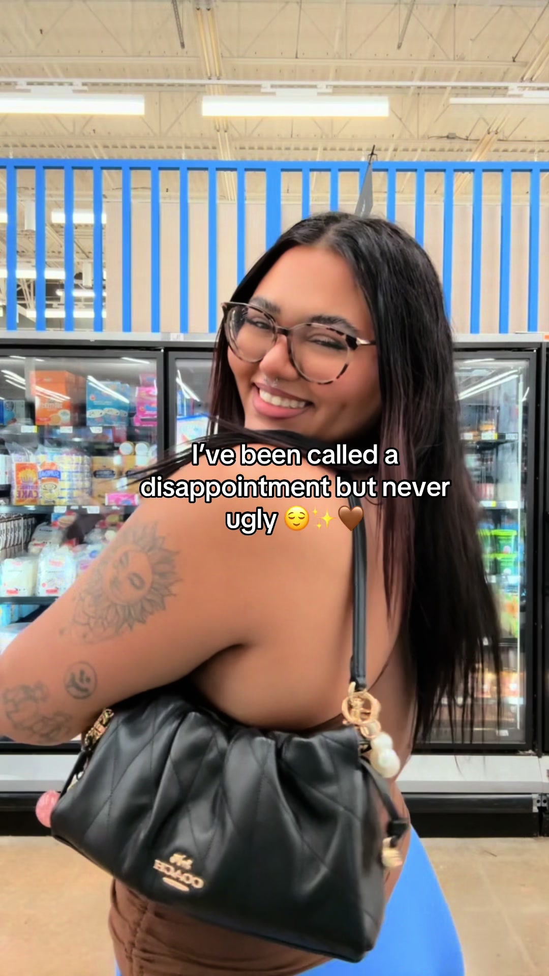 @𝓓𝓮𝔃♡