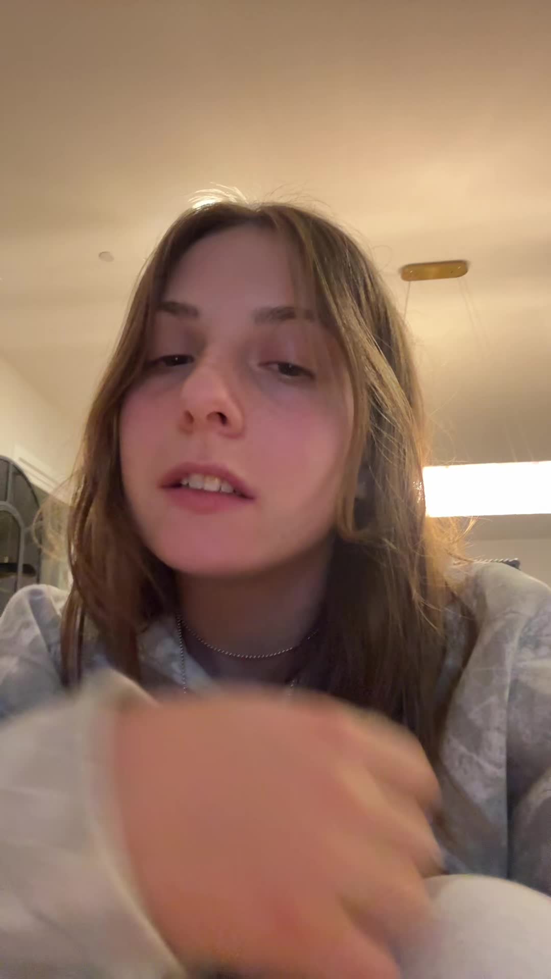 @user1874926967