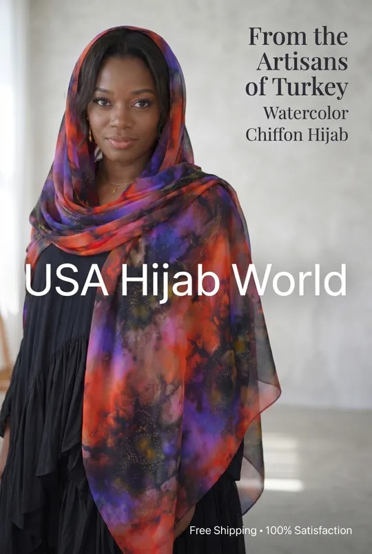 @USAHijabWorld